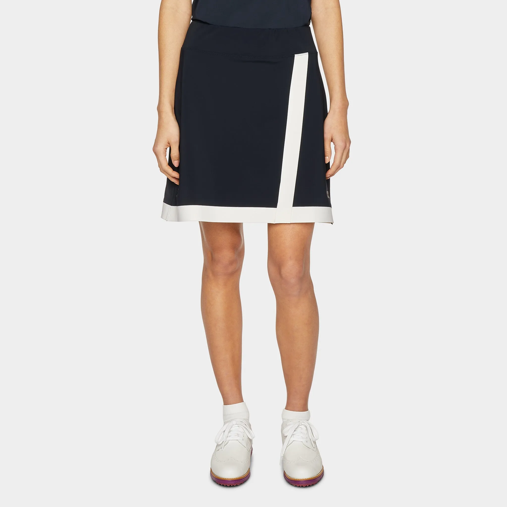 Punting Skort sold by TILLEY product image thumbnail 2