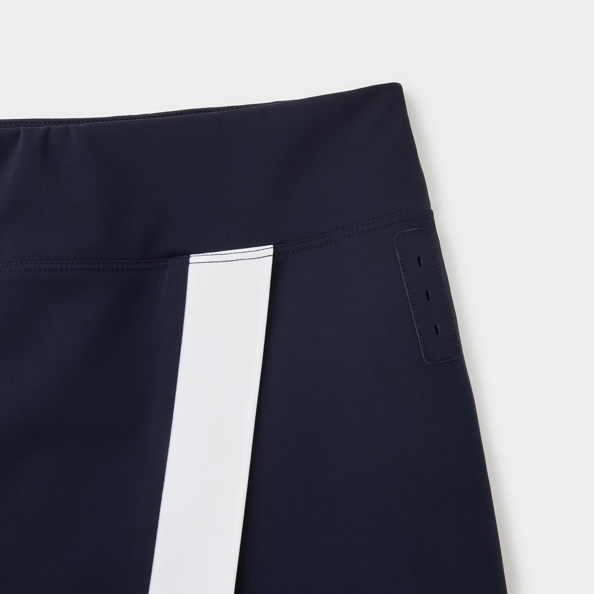 Punting Skort sold by TILLEY product image thumbnail 5