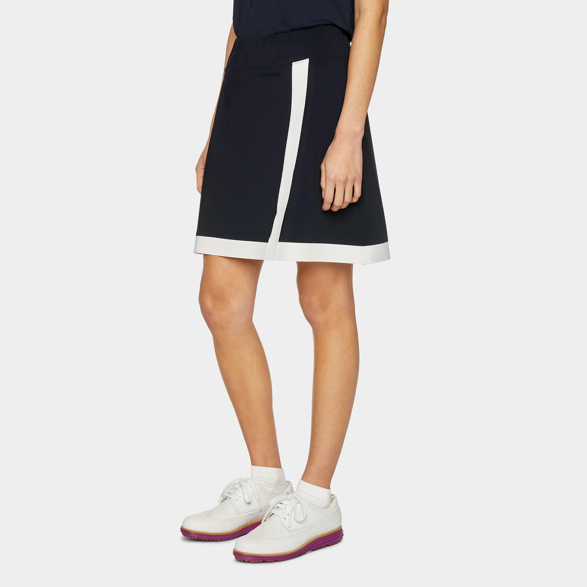 Punting Skort sold by TILLEY product image thumbnail 3