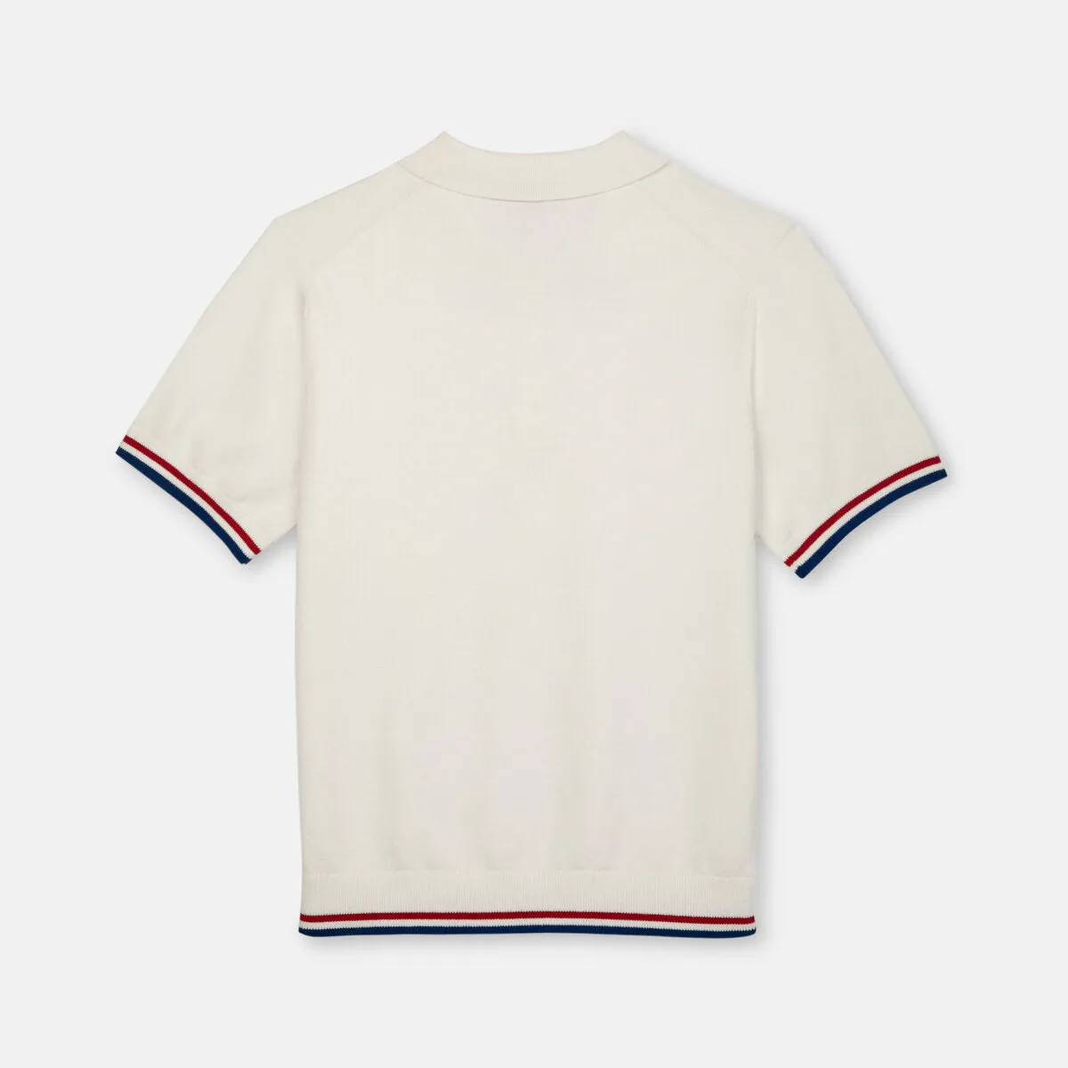 Albatross Polo sold by TILLEY product image thumbnail 3