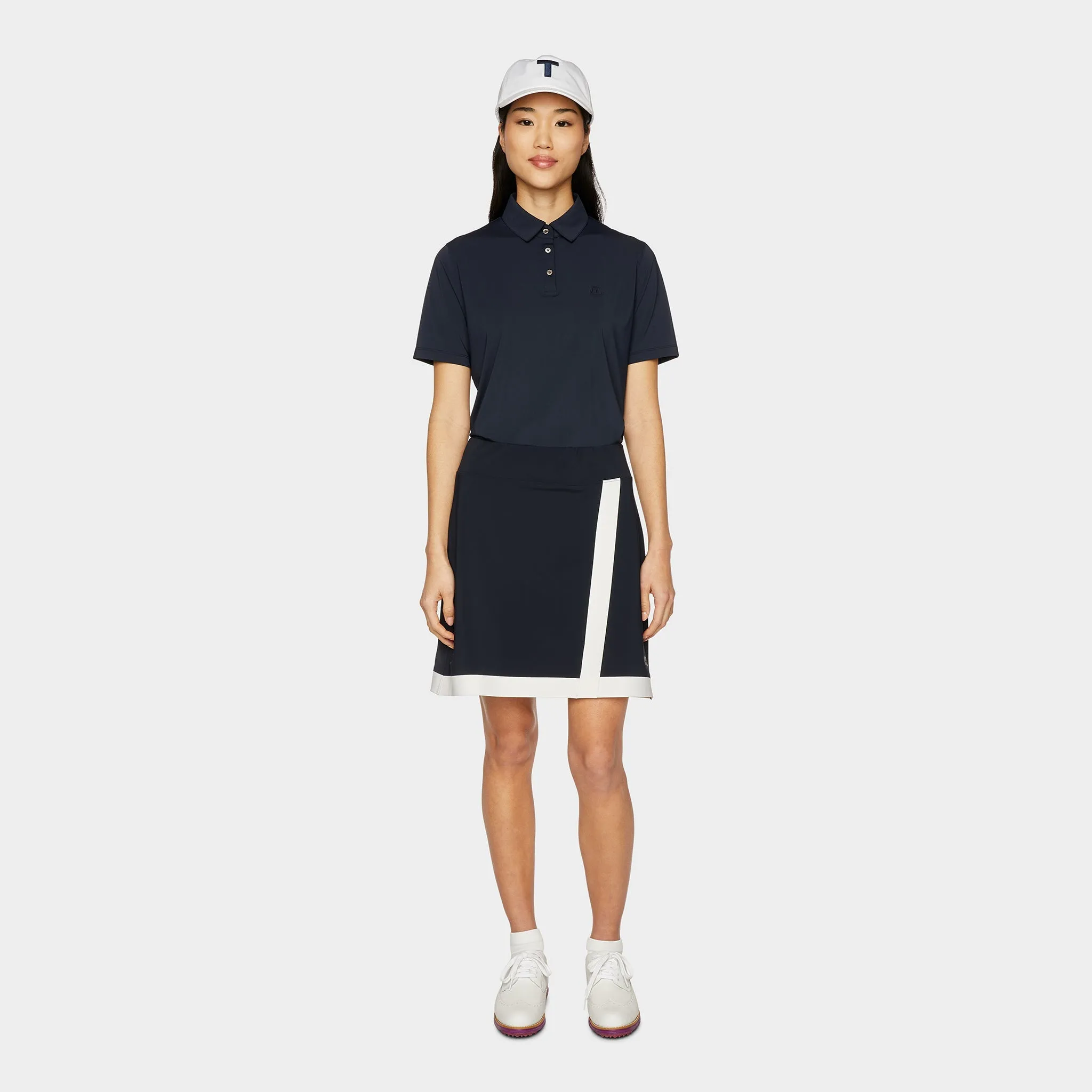 Caddy Polo sold by TILLEY product image thumbnail 5