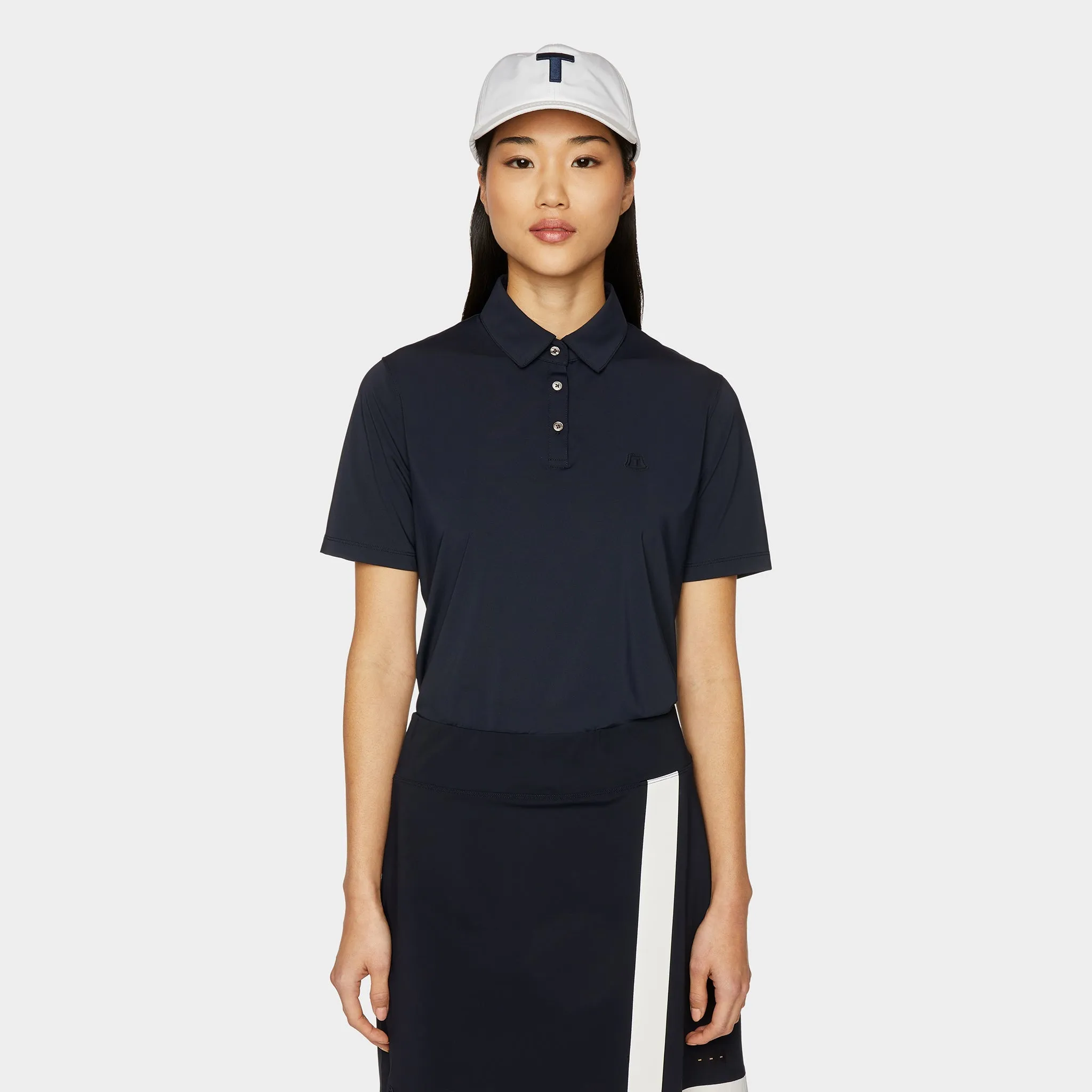 Caddy Polo sold by TILLEY product image thumbnail 2
