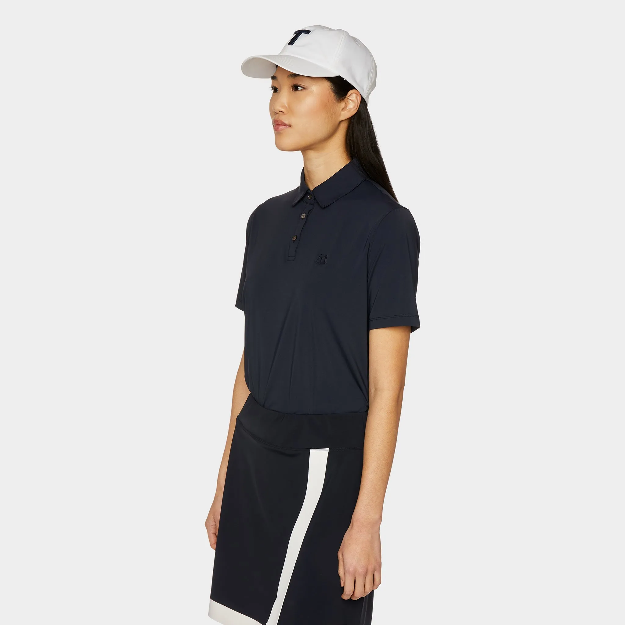 Caddy Polo sold by TILLEY product image thumbnail 3