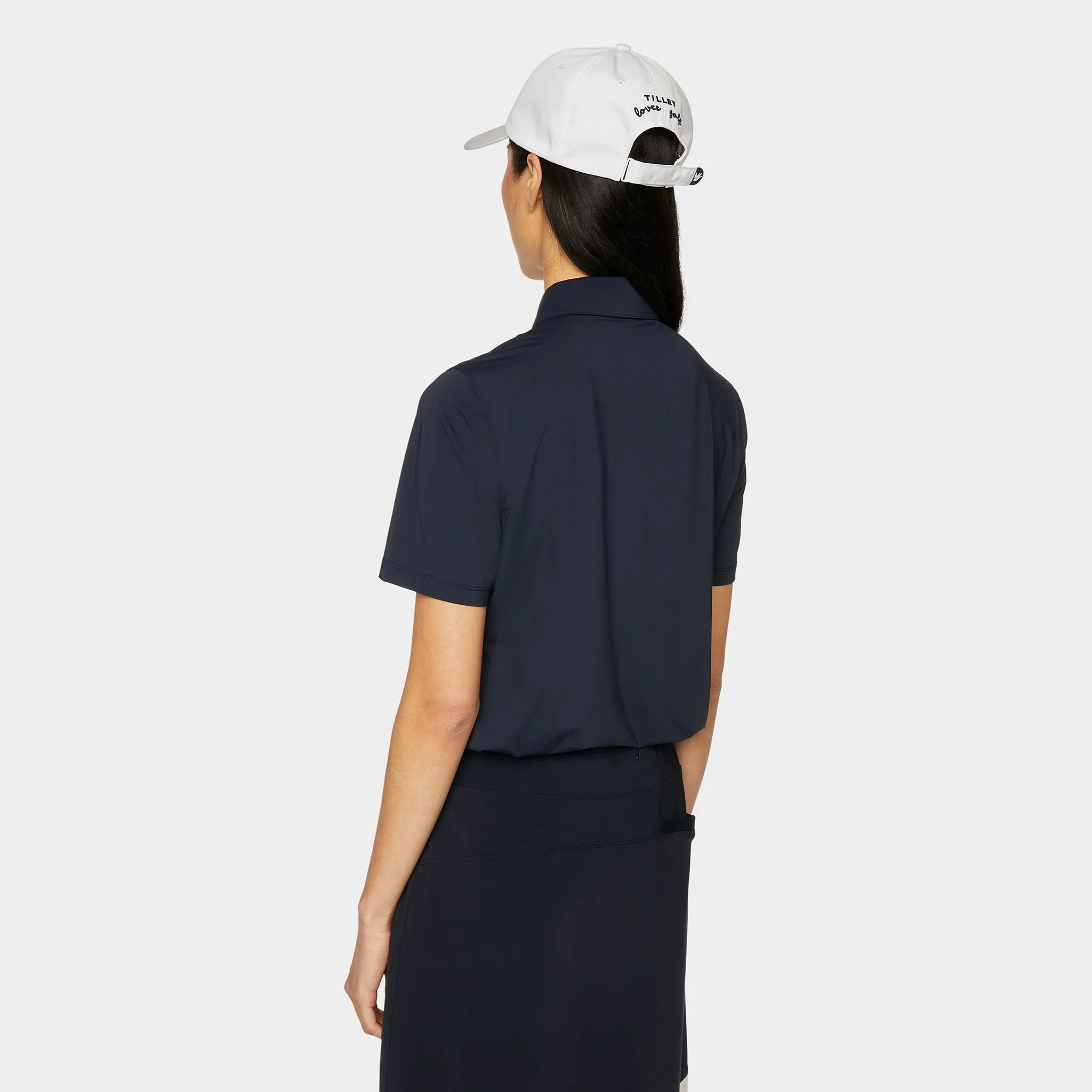 Caddy Polo sold by TILLEY product image thumbnail 4