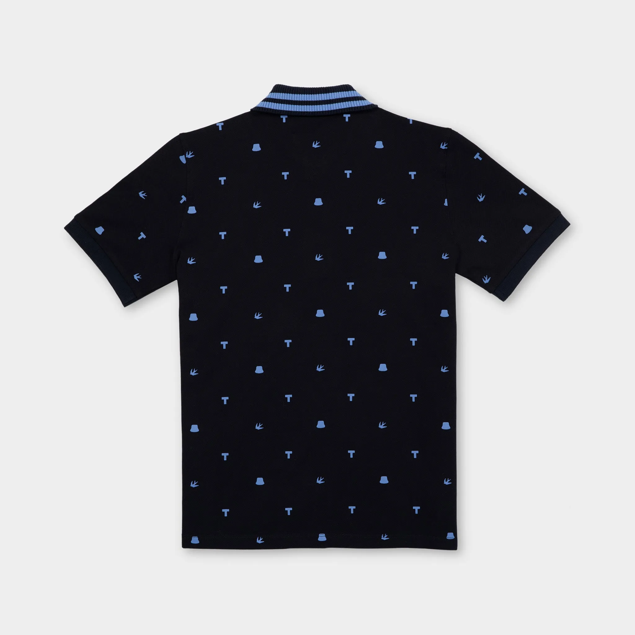 Icon Polo sold by TILLEY product image thumbnail 4