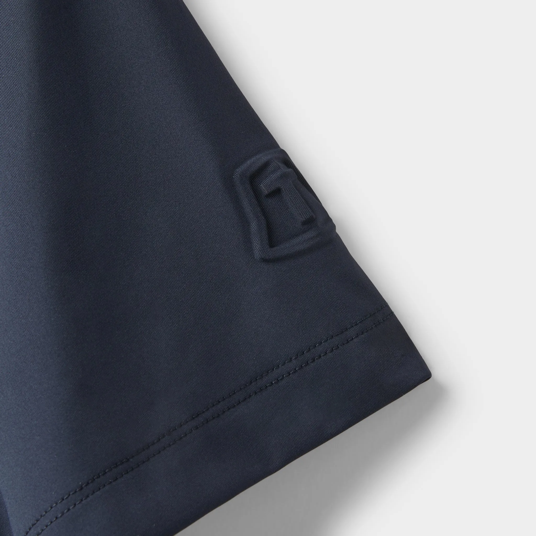 Birdie Polo sold by TILLEY product image thumbnail 3