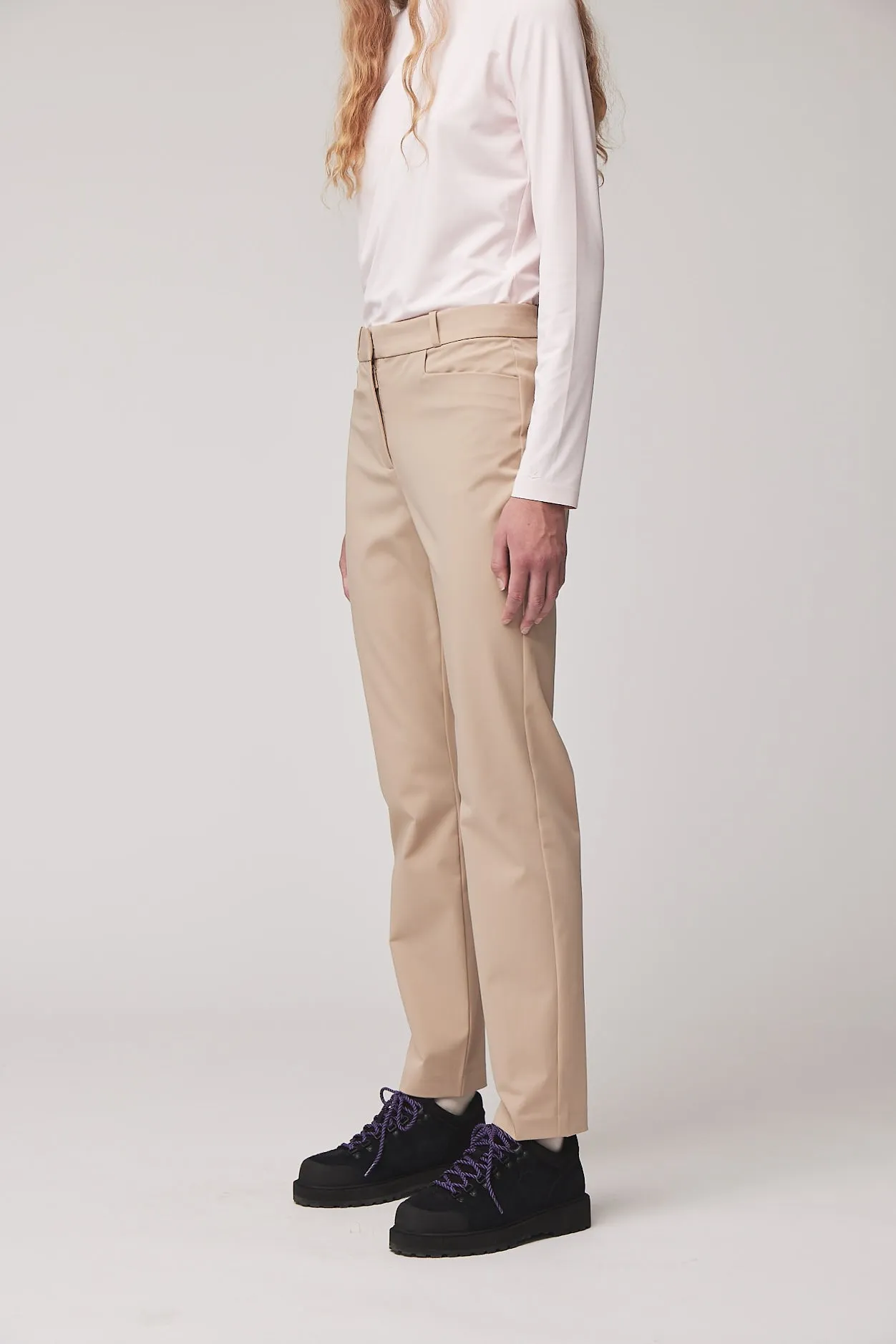 Tech Travel Slim Trouser sold by TILLEY product image thumbnail 5