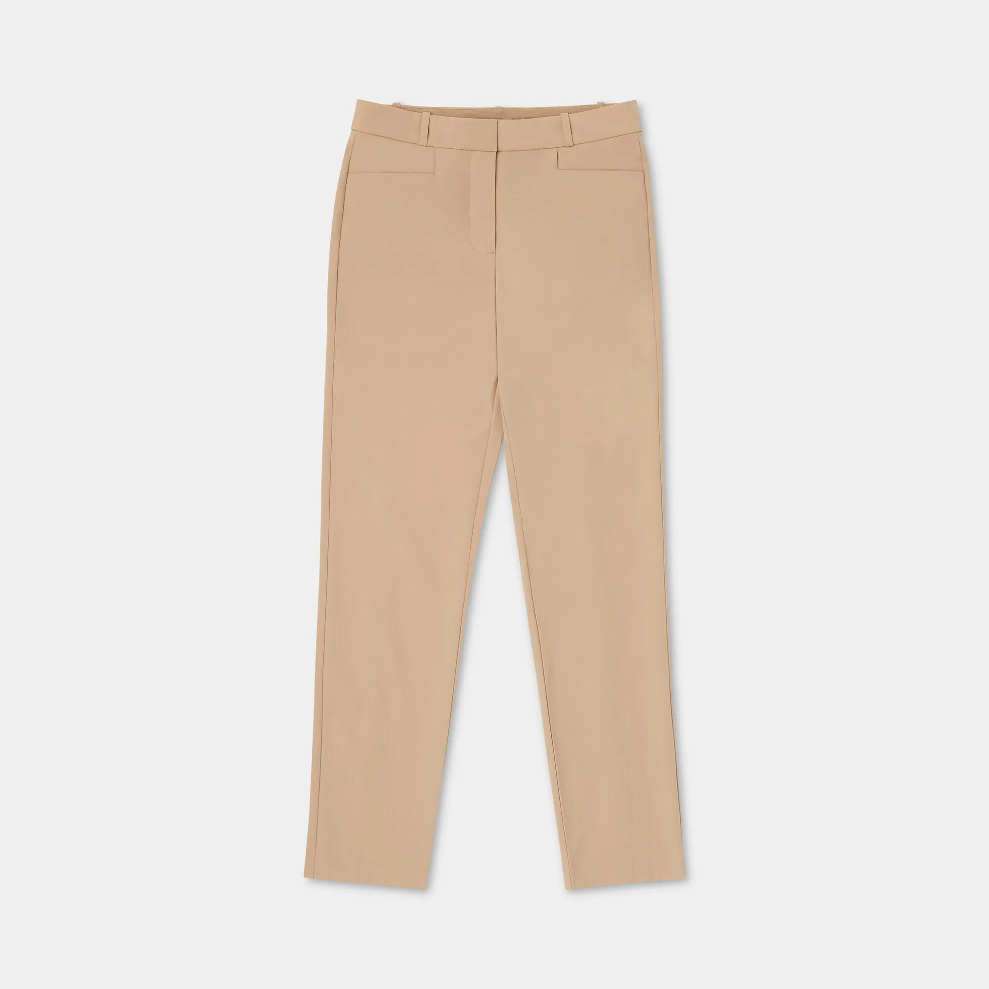 Tech Travel Slim Trouser sold by TILLEY product image thumbnail 2