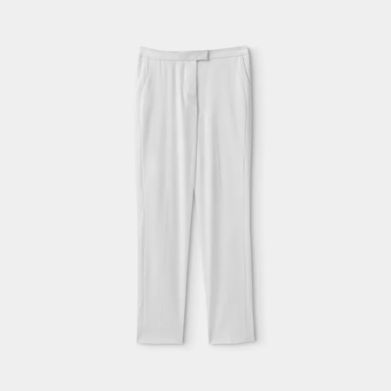Side Panel Sport Pant sold by TILLEY