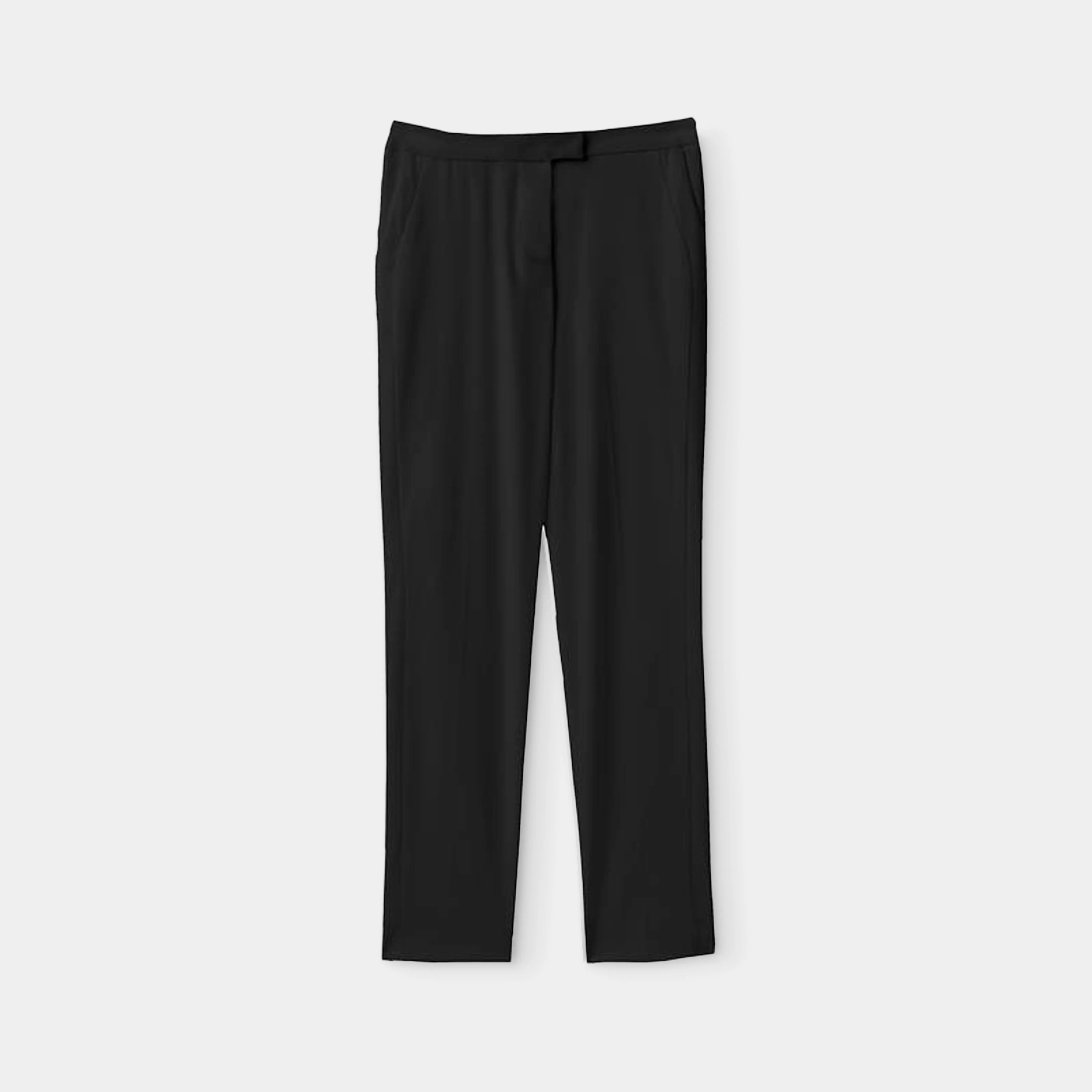 Side Panel Sport Pant sold by TILLEY product image thumbnail 2