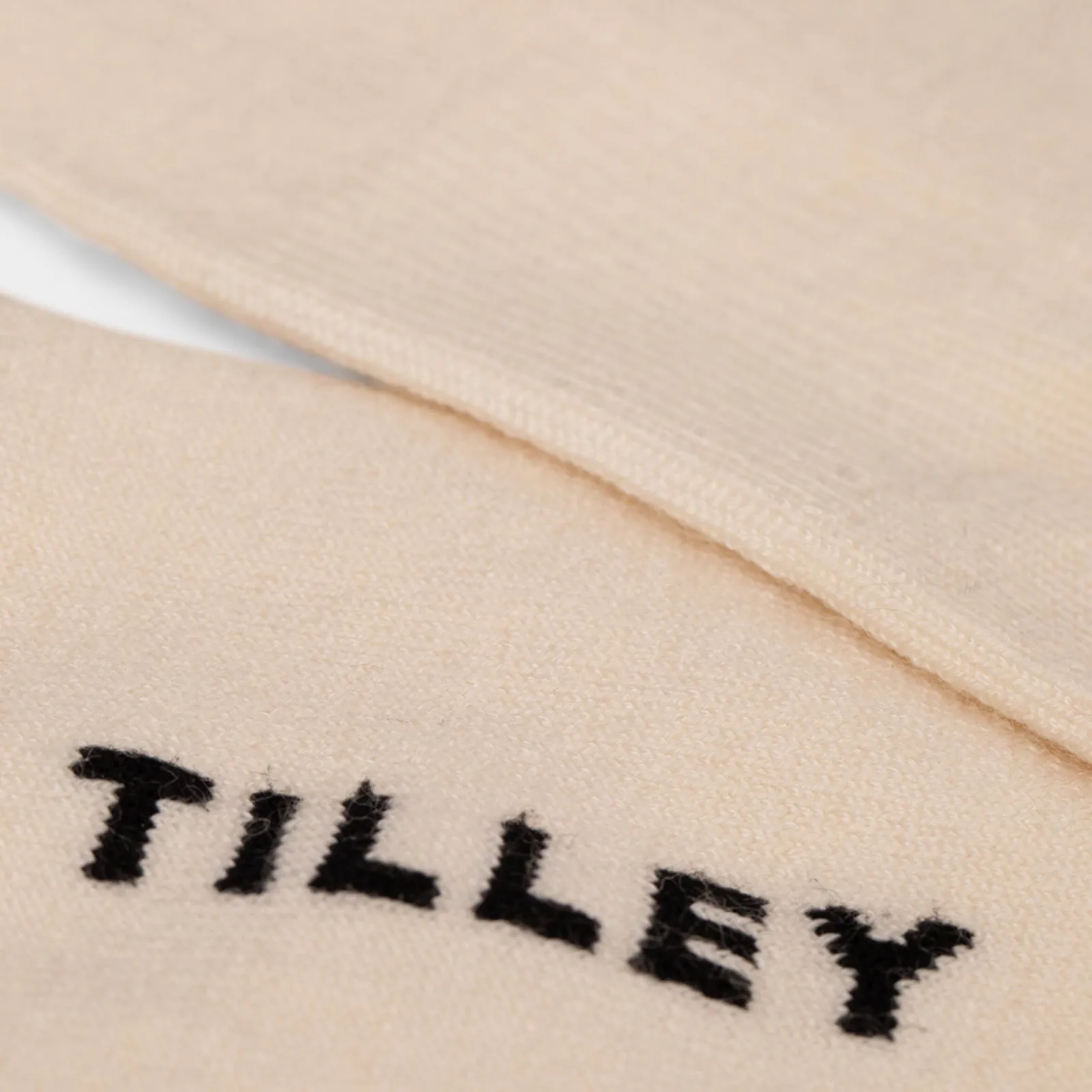 Merino Wool Blend Outdoor Sock sold by TILLEY product image thumbnail 4