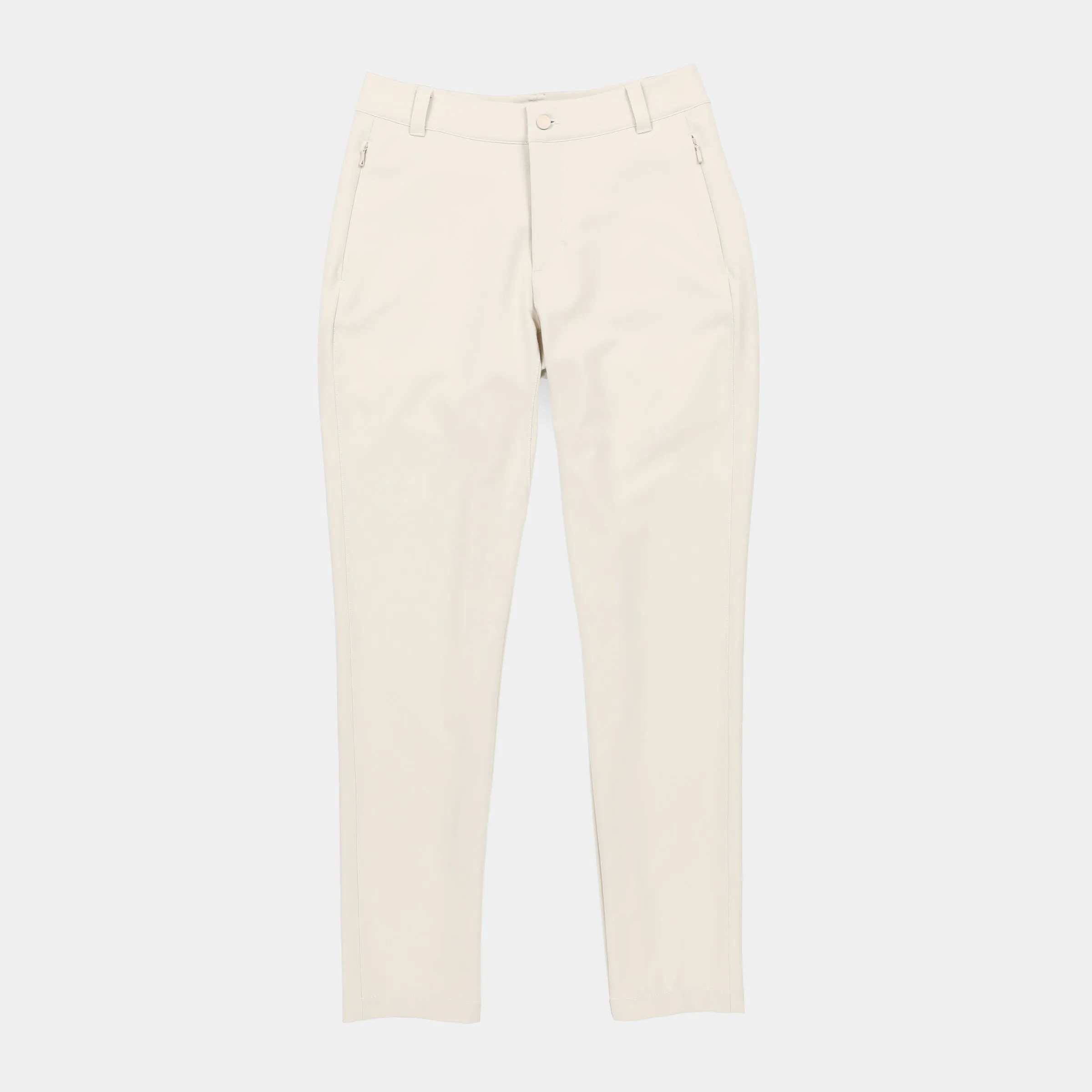 Allterrain Slim Trouser sold by TILLEY product image thumbnail 2