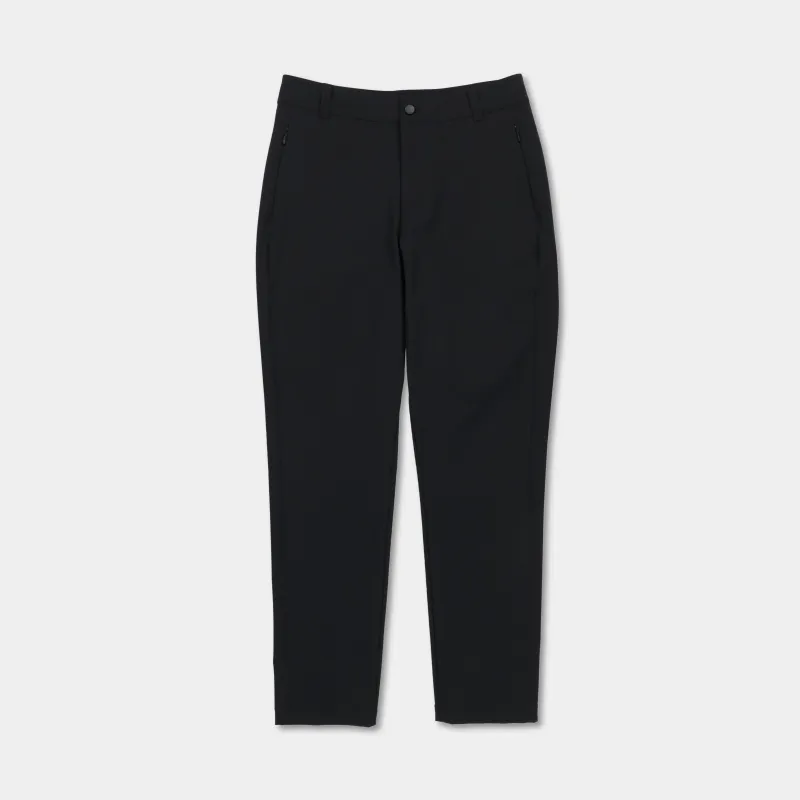 Allterrain Slim Trouser sold by TILLEY