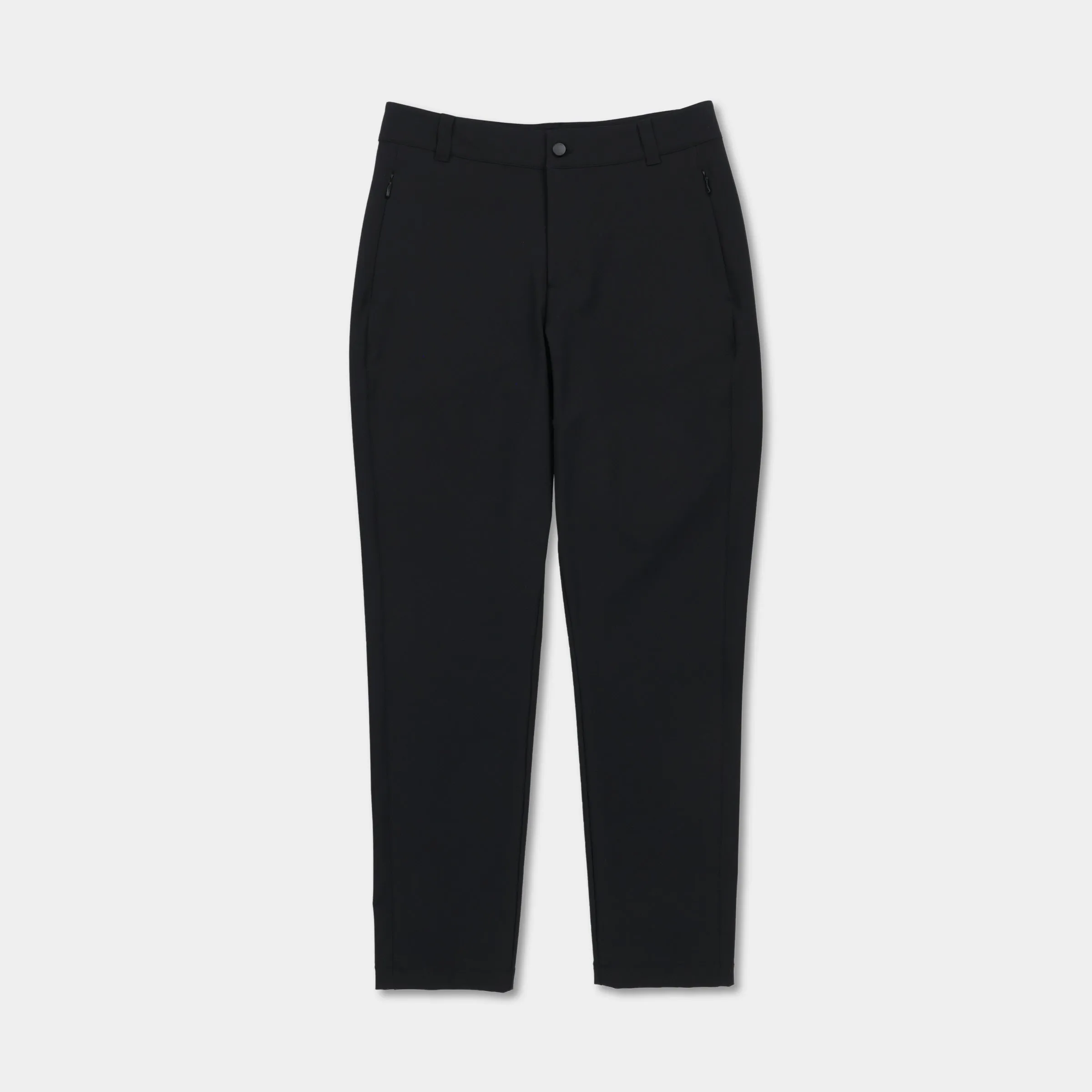 Allterrain Slim Trouser sold by TILLEY