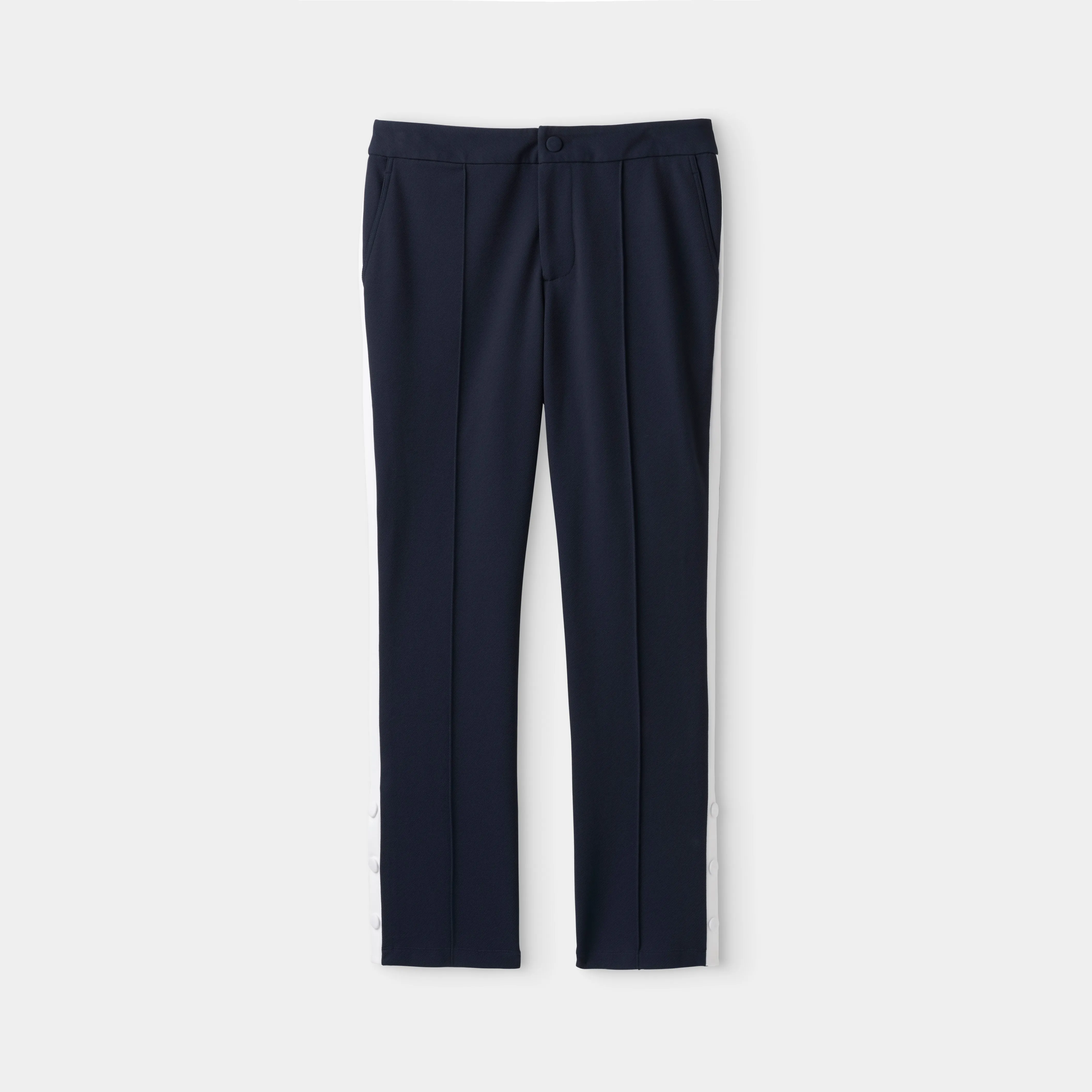 Striped Sport Pant sold by TILLEY