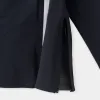 Full Zip Rain Jacket sold by TILLEY