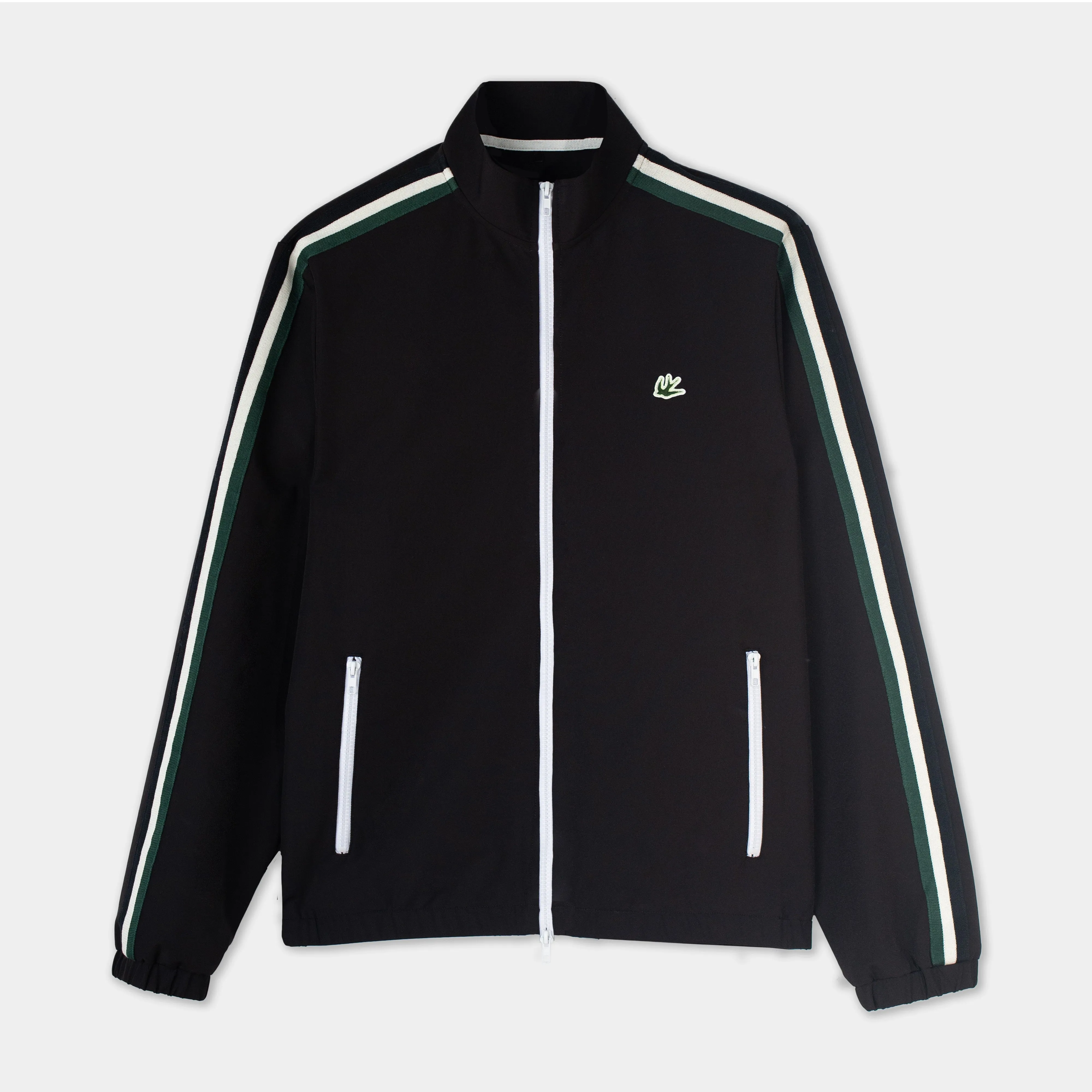 Ribbon Track Jacket sold by TILLEY product image thumbnail 2