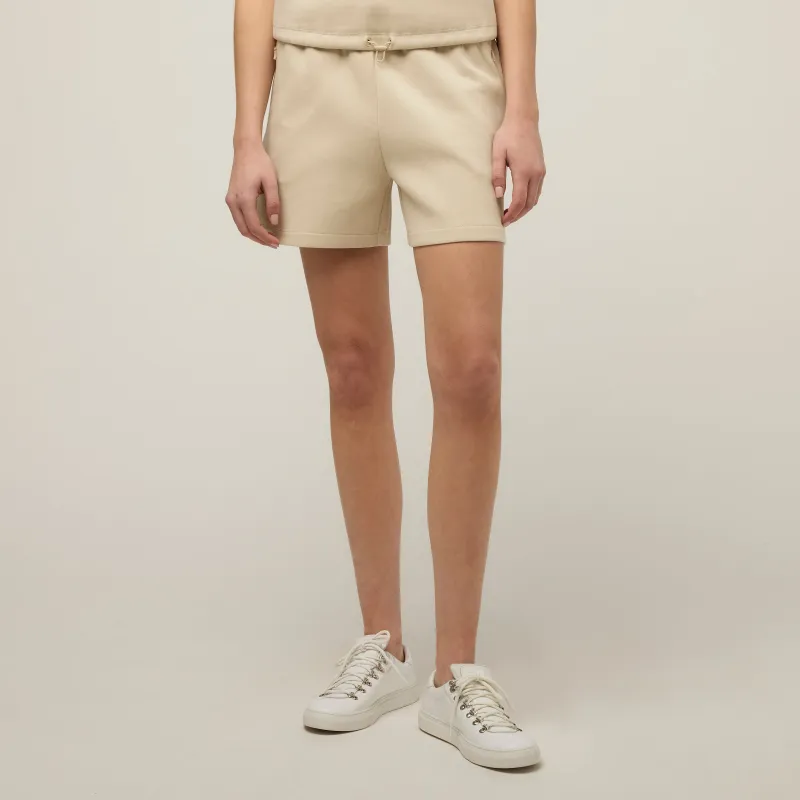 Double Knit Short sold by TILLEY