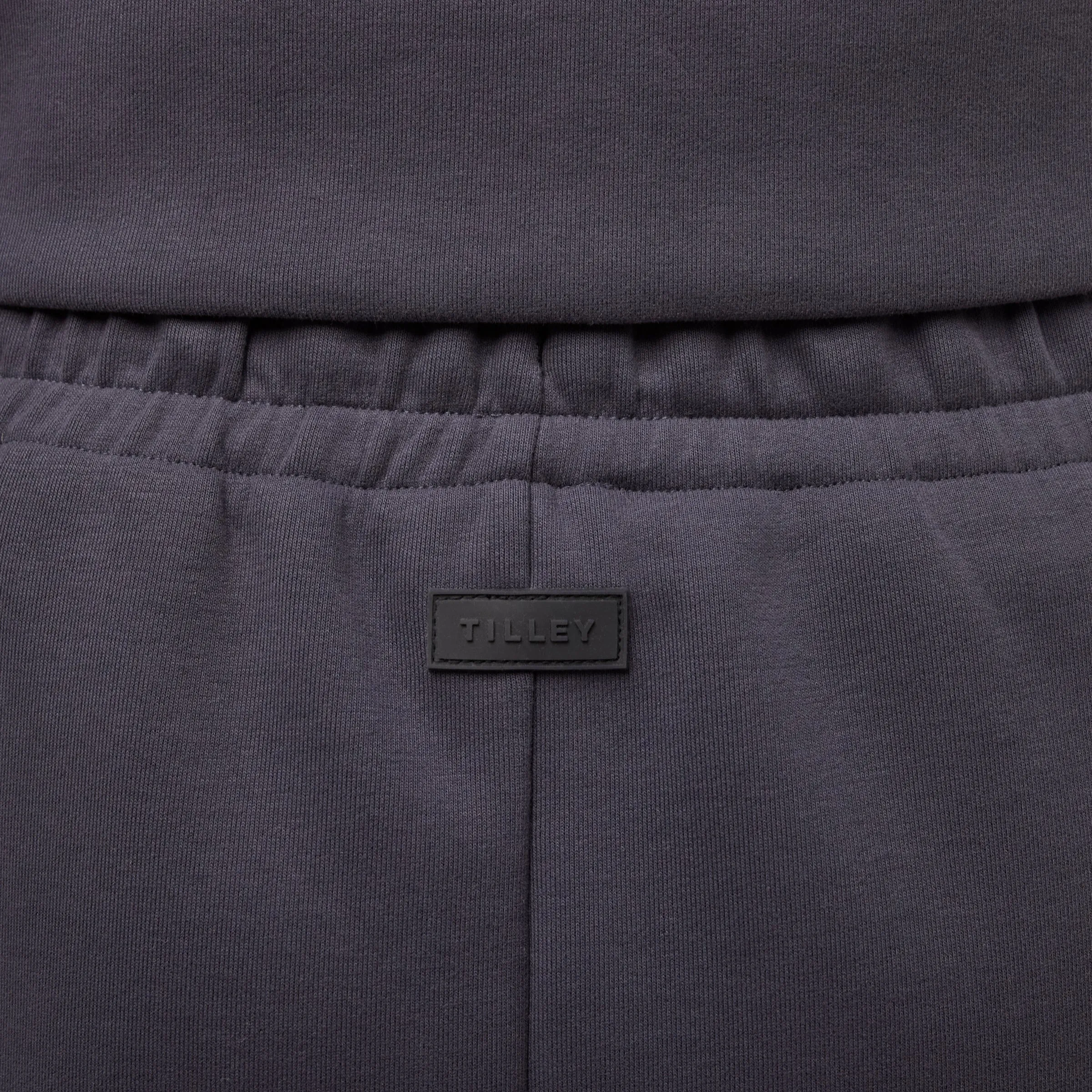 Cloud Fleece Skirt sold by TILLEY product image thumbnail 5