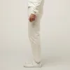 5 Pocket Denim Pant sold by TILLEY