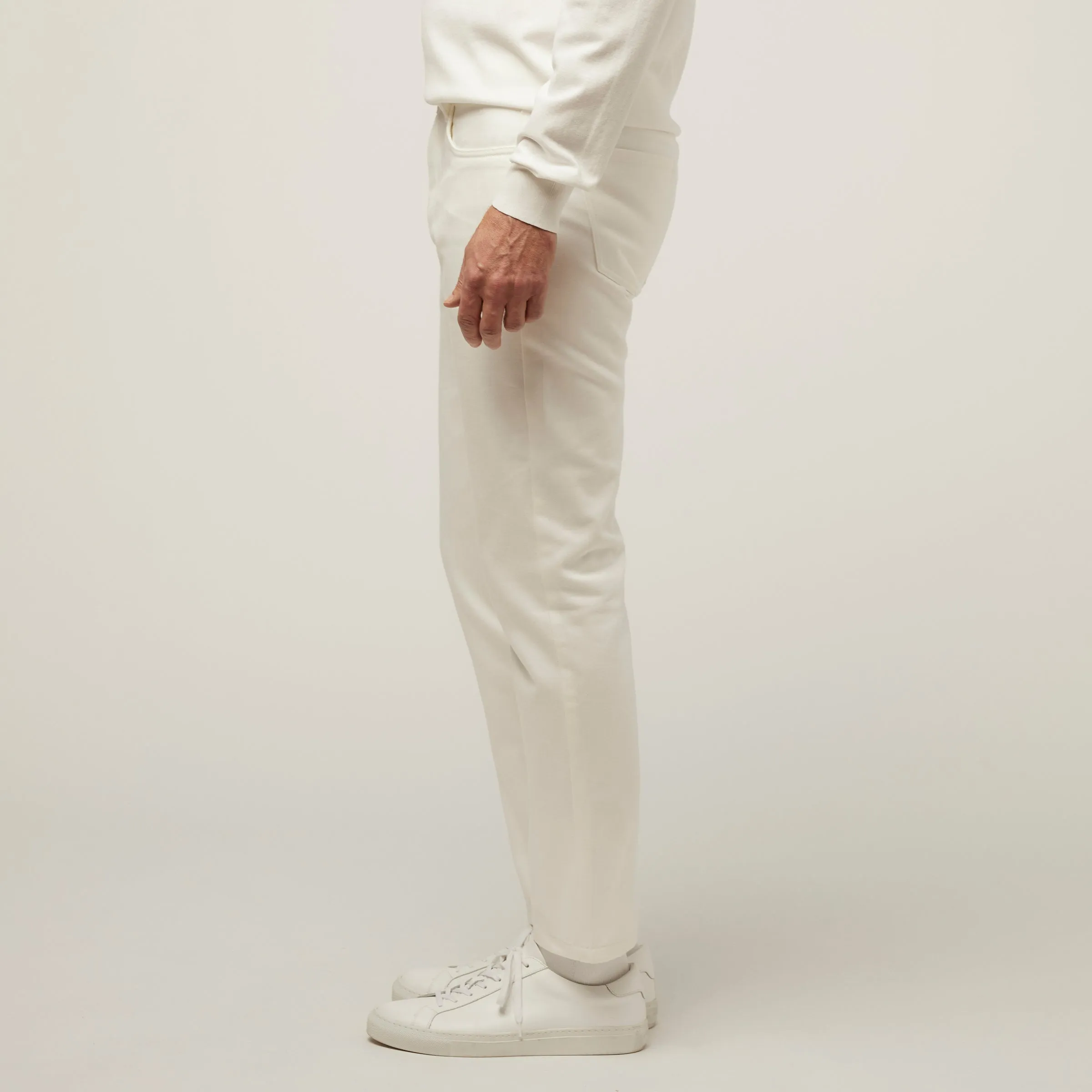 5 Pocket Denim Pant sold by TILLEY product image thumbnail 2