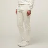 5 Pocket Denim Pant sold by TILLEY