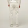 5 Pocket Denim Pant sold by TILLEY