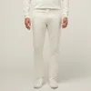 5 Pocket Denim Pant sold by TILLEY