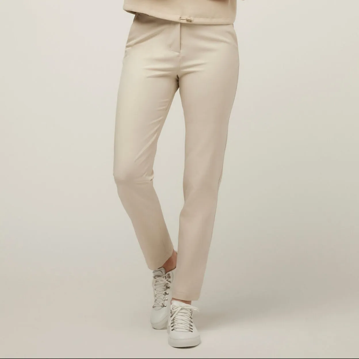 Slim Trouser sold by TILLEY