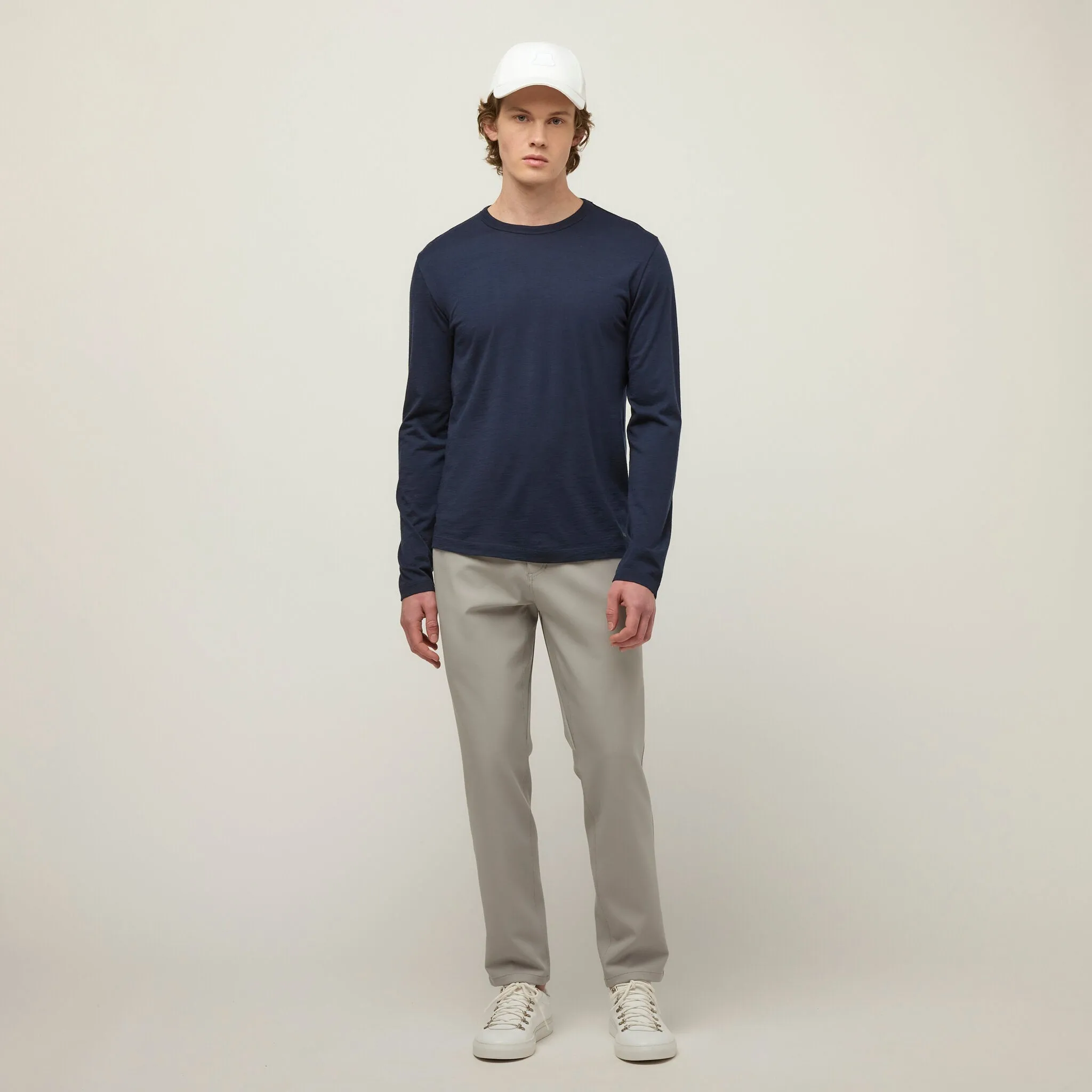 5 Pocket Lightweight Pant sold by TILLEY product image thumbnail 5