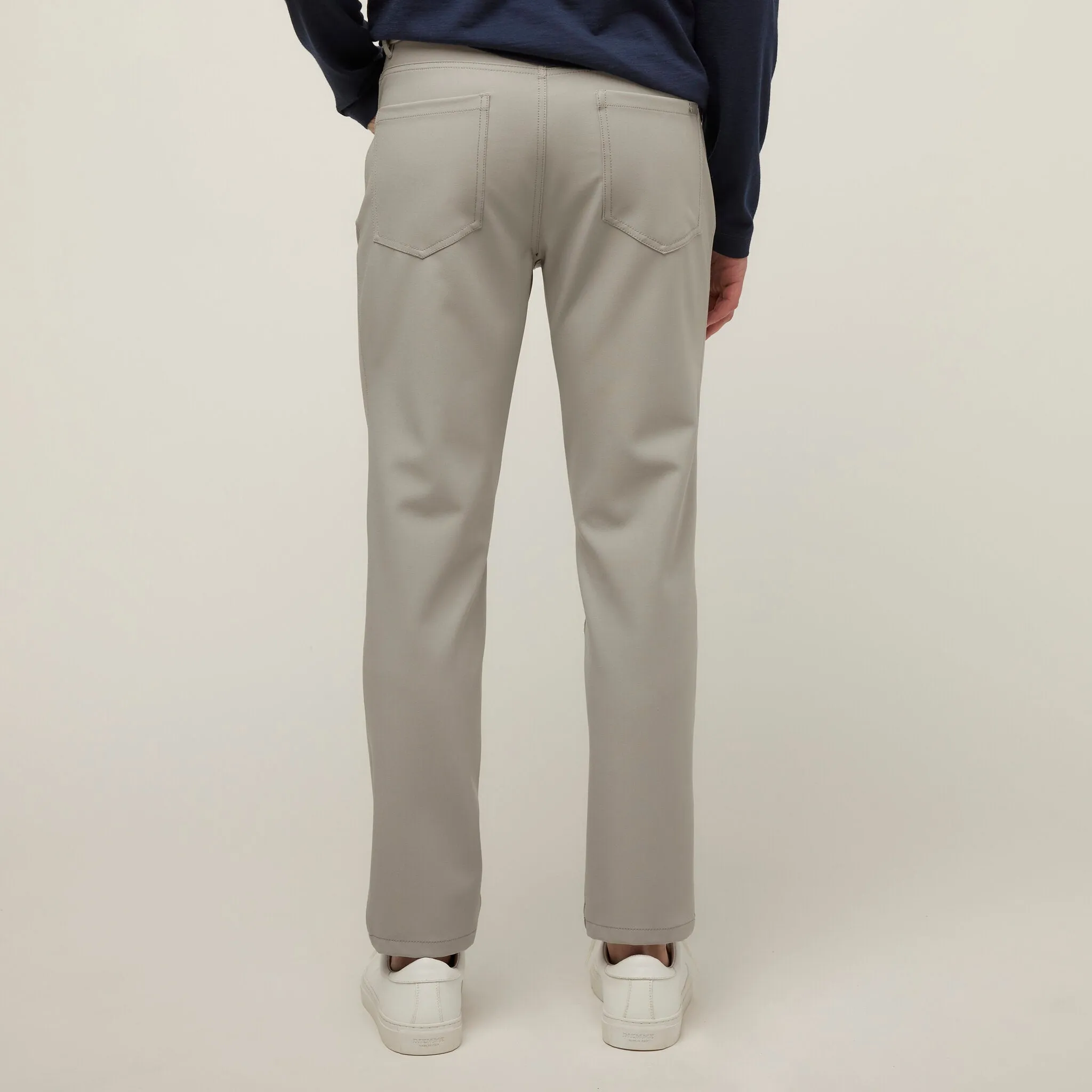 5 Pocket Lightweight Pant sold by TILLEY product image thumbnail 3