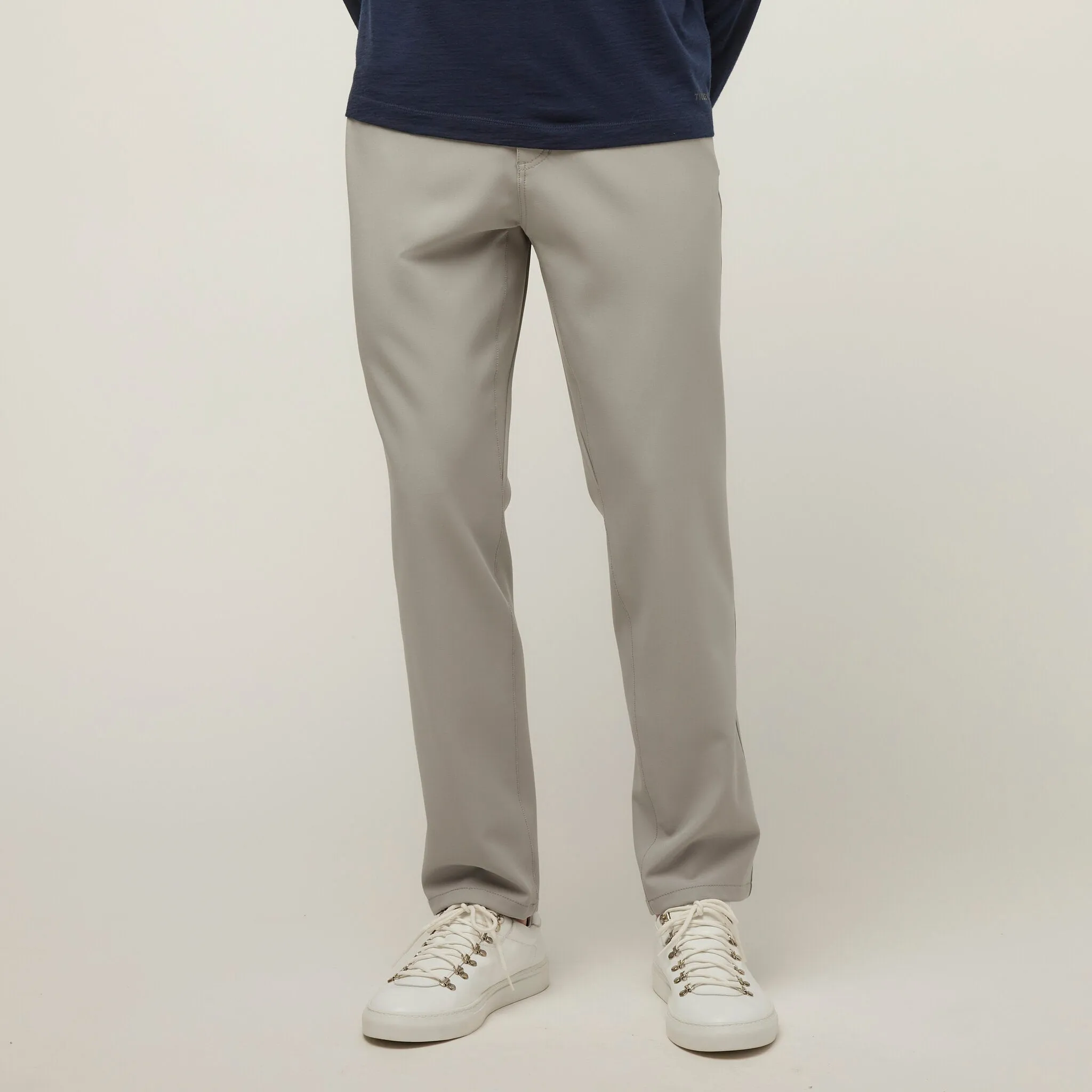 5 Pocket Lightweight Pant sold by TILLEY