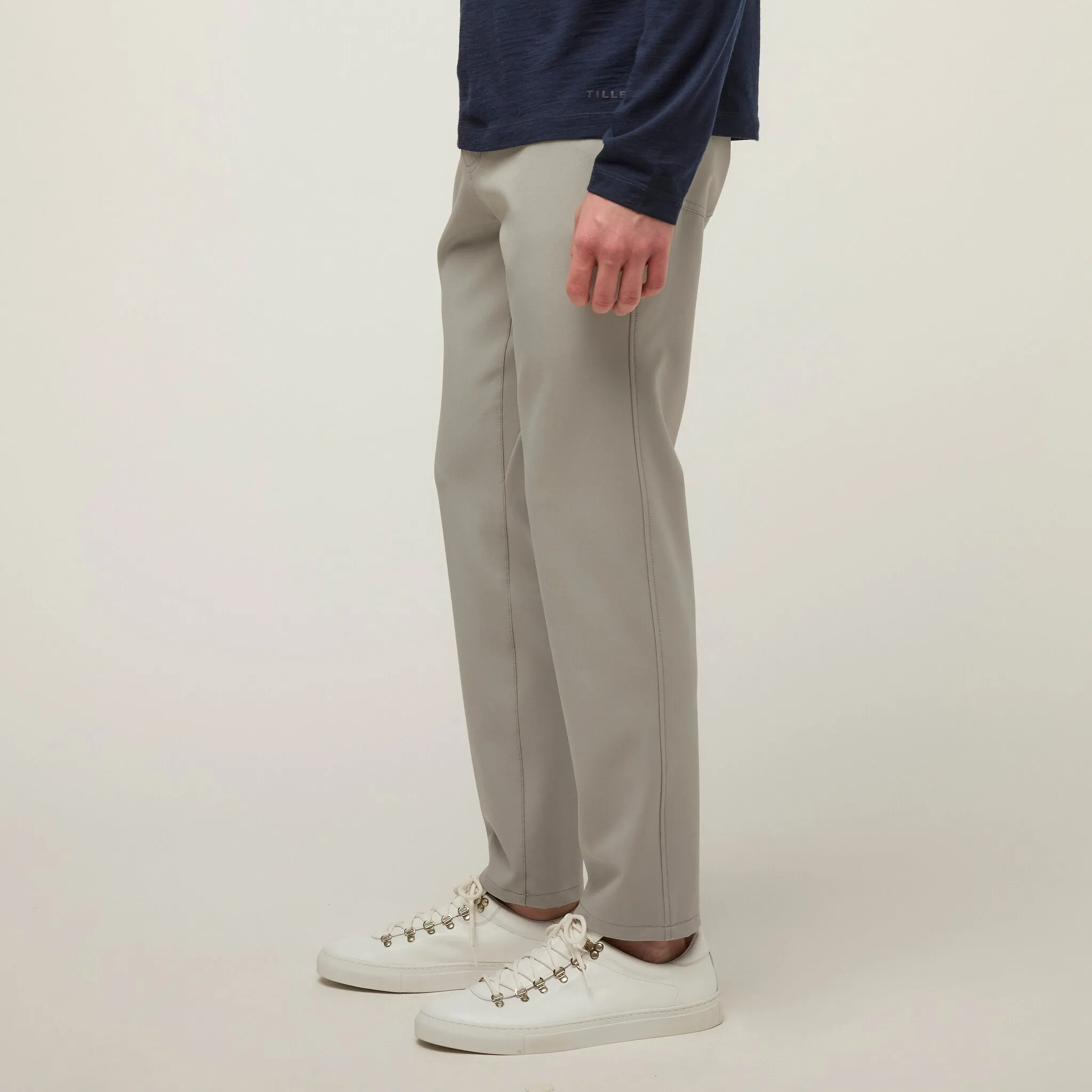 5 Pocket Lightweight Pant sold by TILLEY product image thumbnail 2