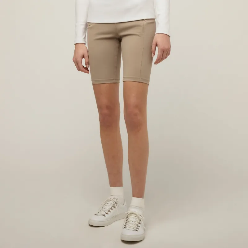 Compact Cargo Bike Short sold by TILLEY