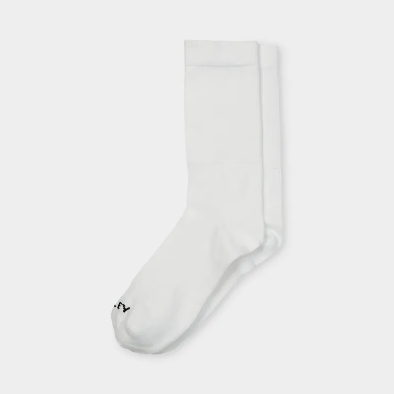Mid Calf Travel Sock sold by TILLEY