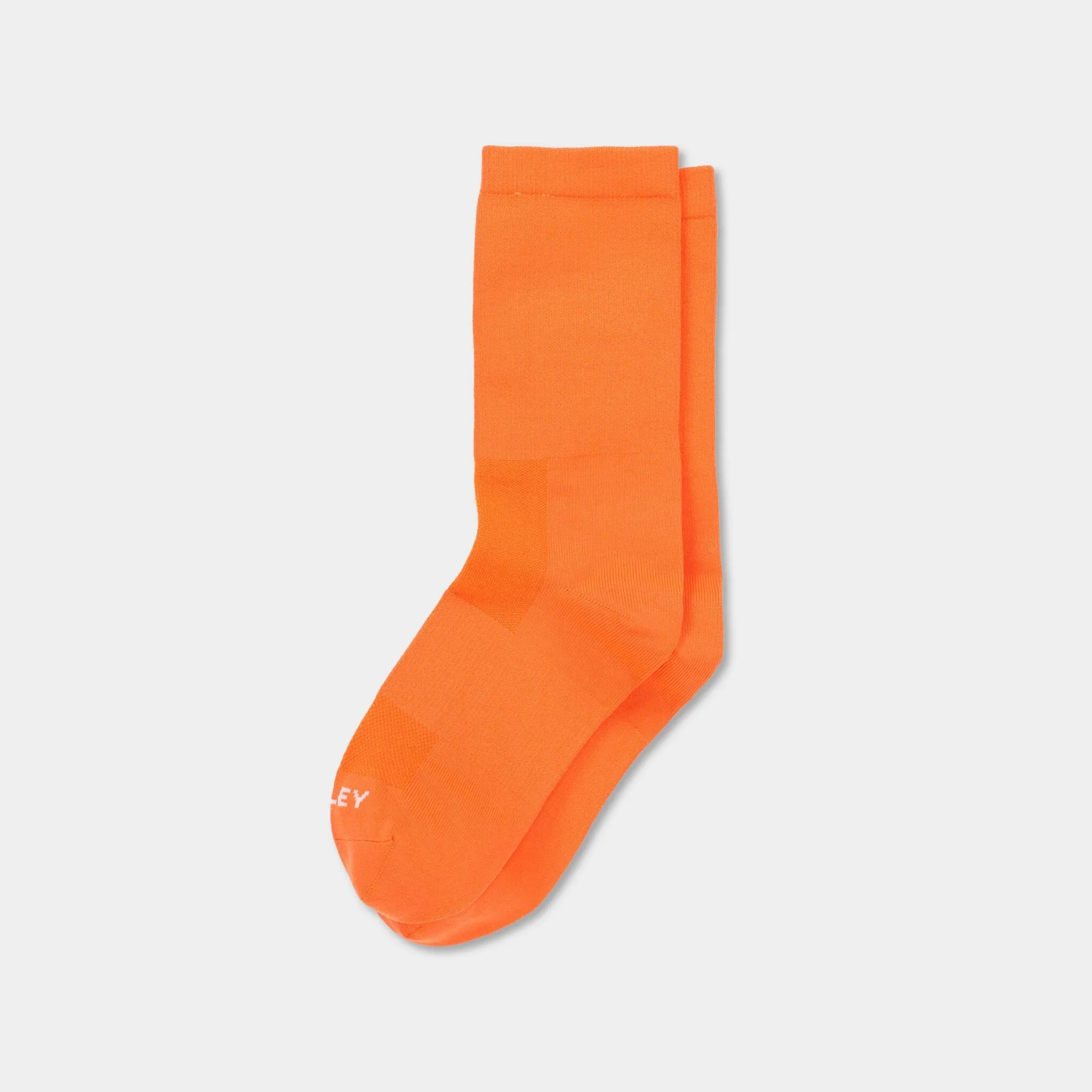 Mid Calf Travel Sock sold by TILLEY product image thumbnail 5