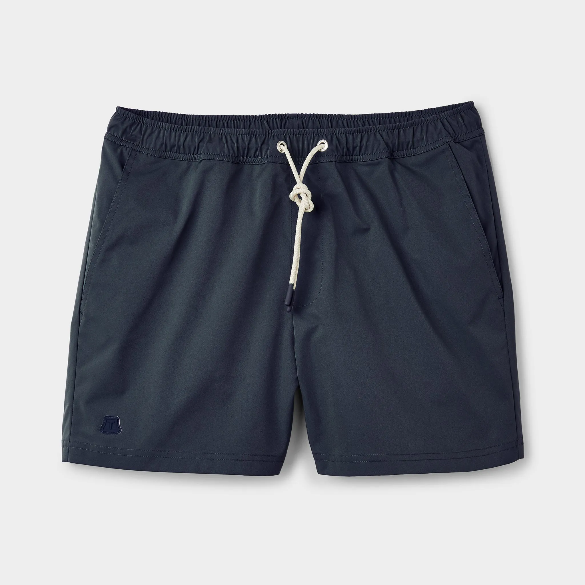 Swim Shorts sold by TILLEY