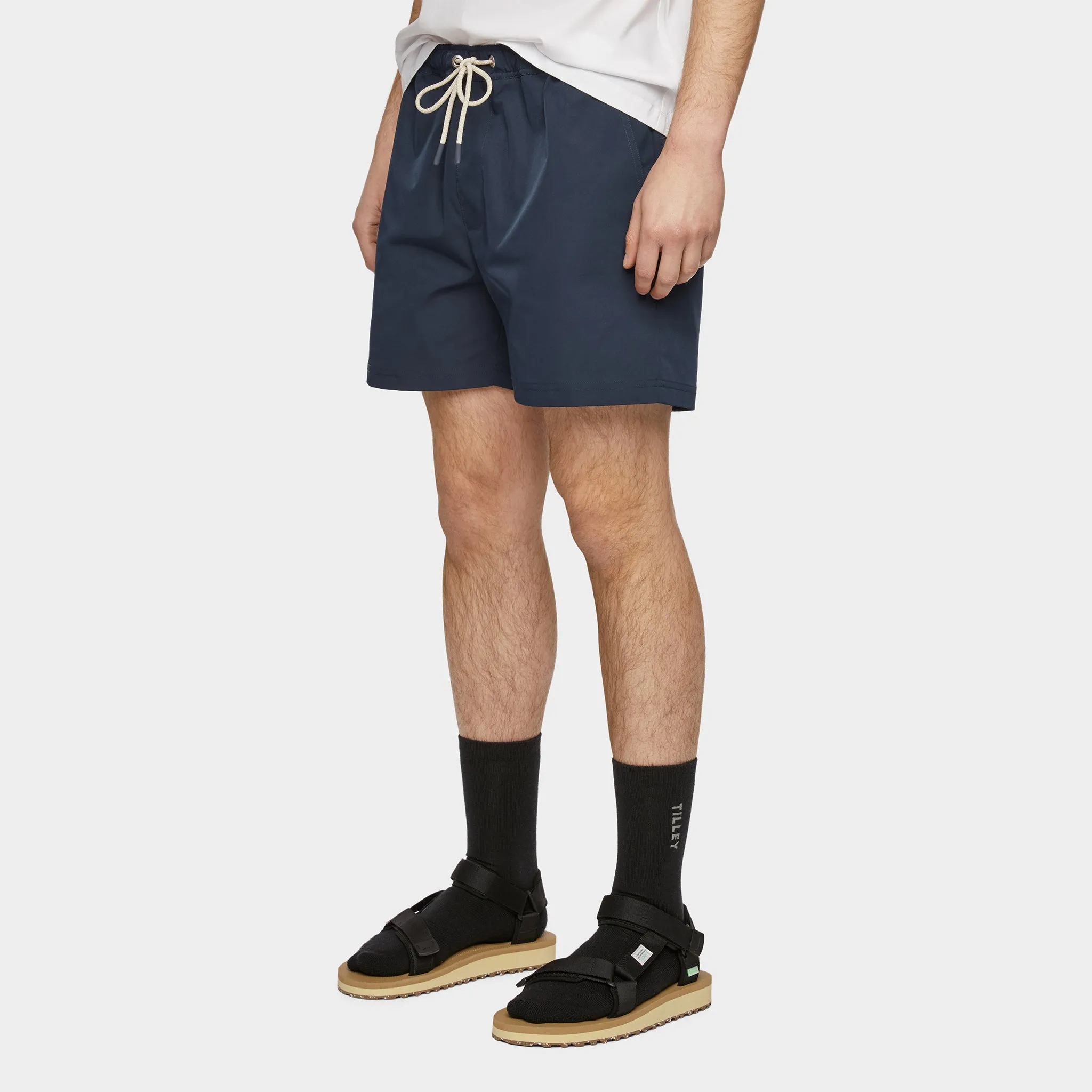 Swim Shorts sold by TILLEY product image thumbnail 3