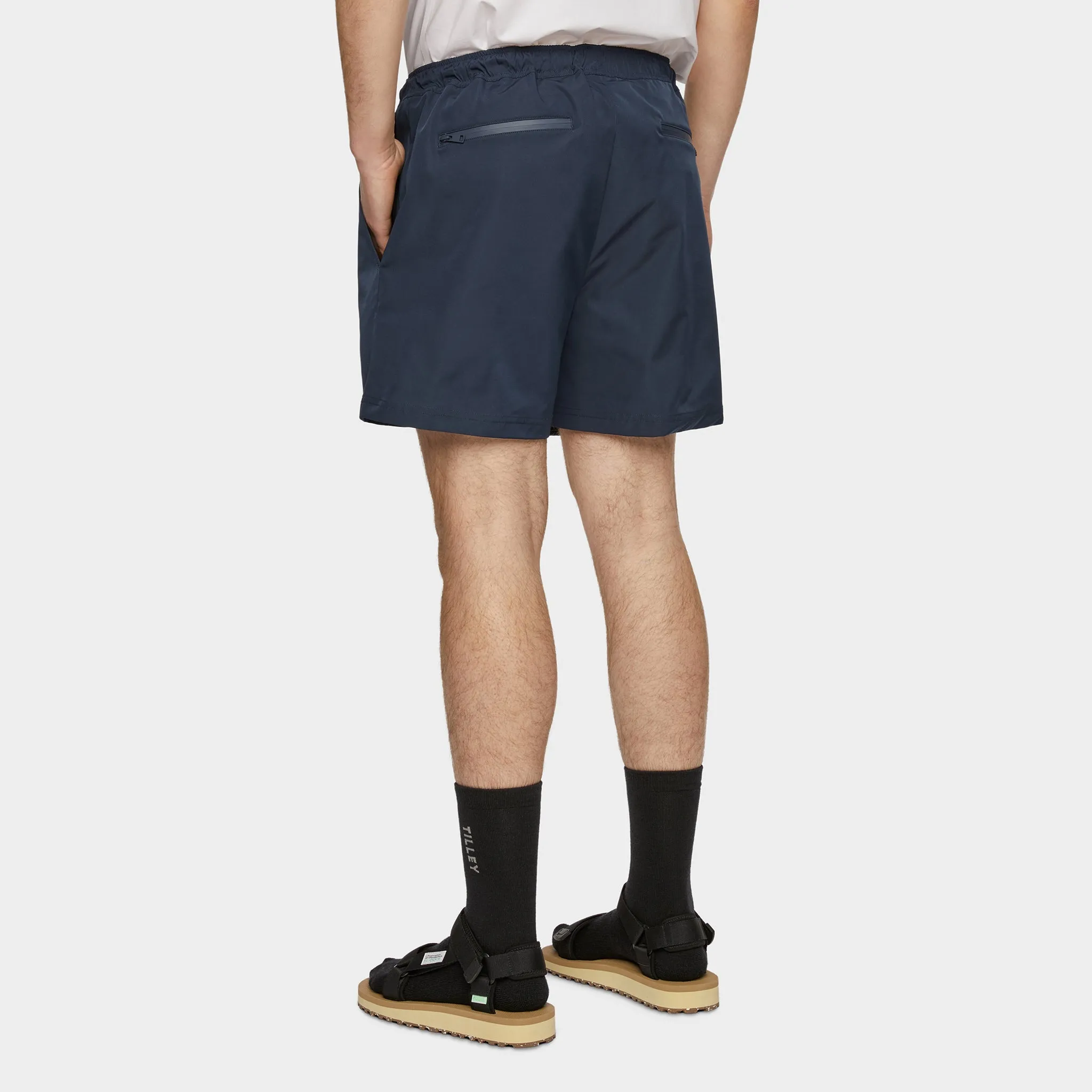 Swim Shorts sold by TILLEY product image thumbnail 4