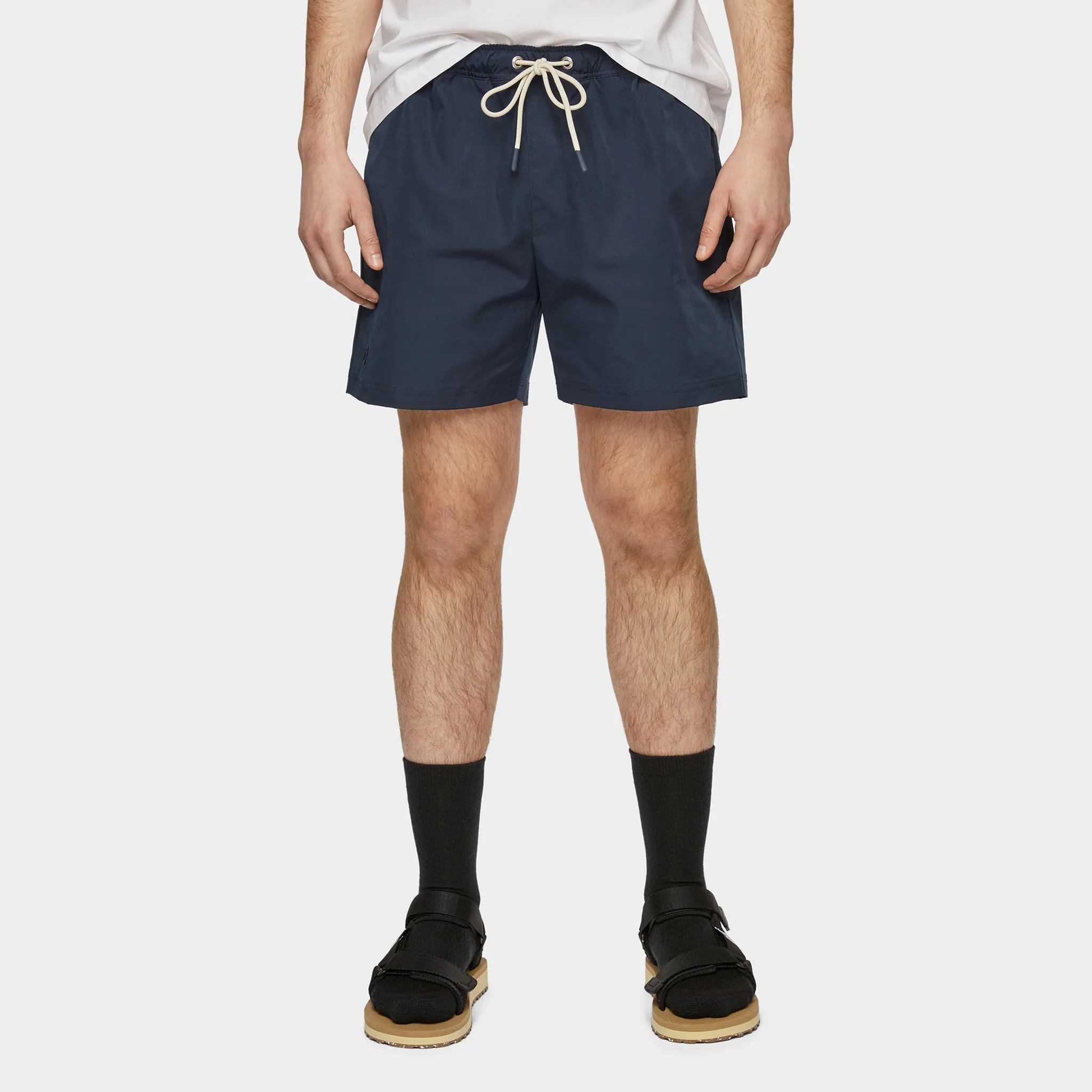 Swim Shorts sold by TILLEY product image thumbnail 2