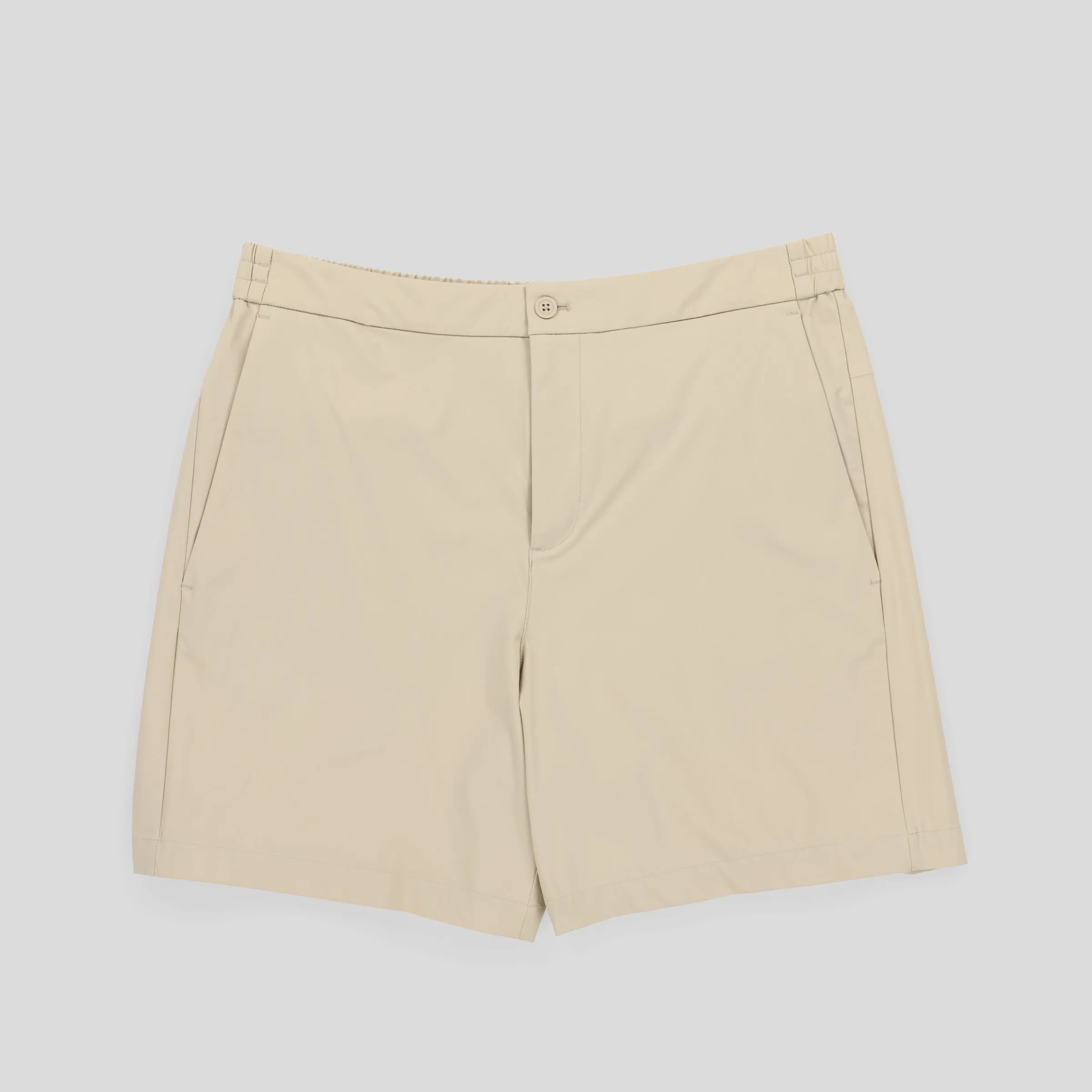 Wanderer Relaxed Travel Short sold by TILLEY product image thumbnail 3