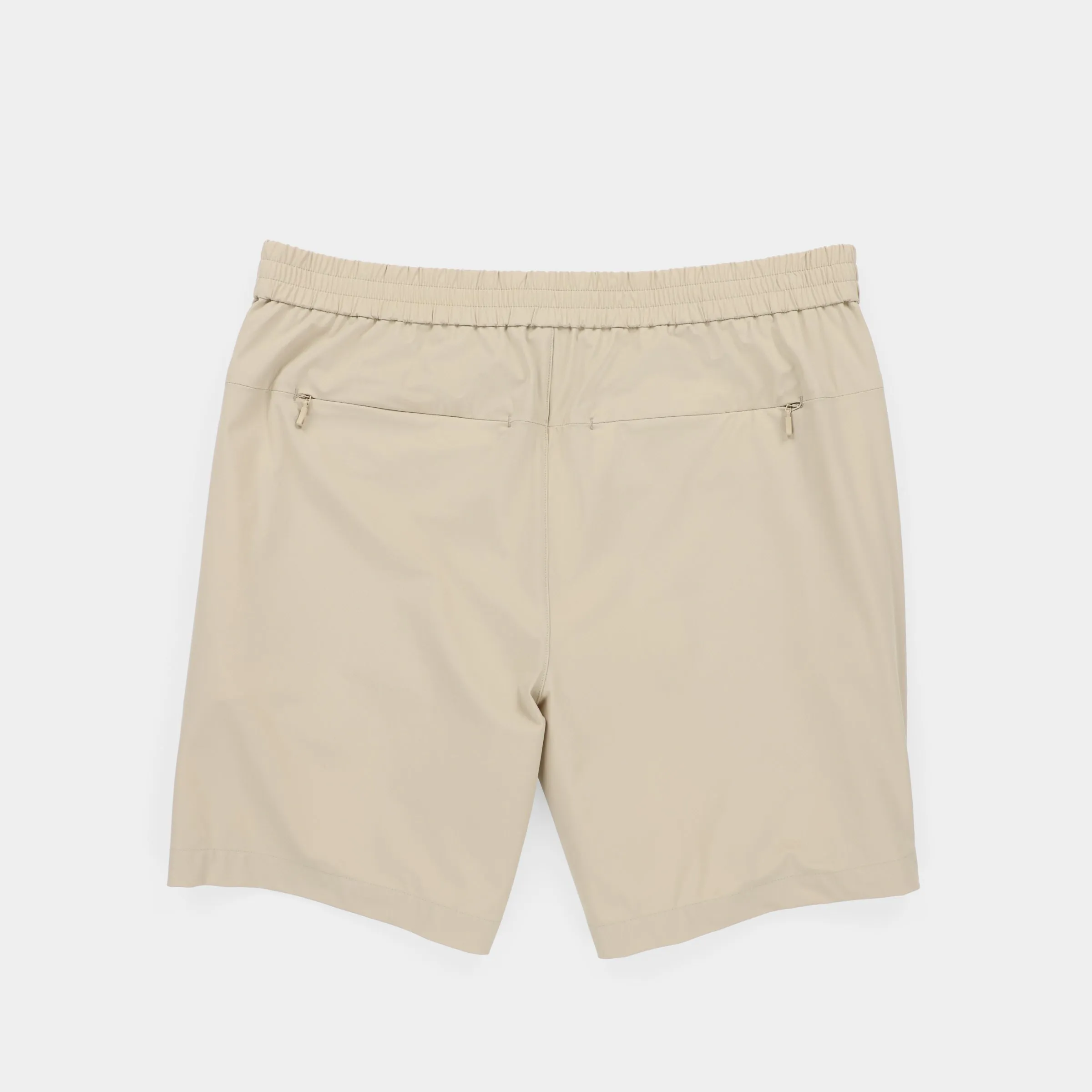 Wanderer Relaxed Travel Short sold by TILLEY product image thumbnail 4