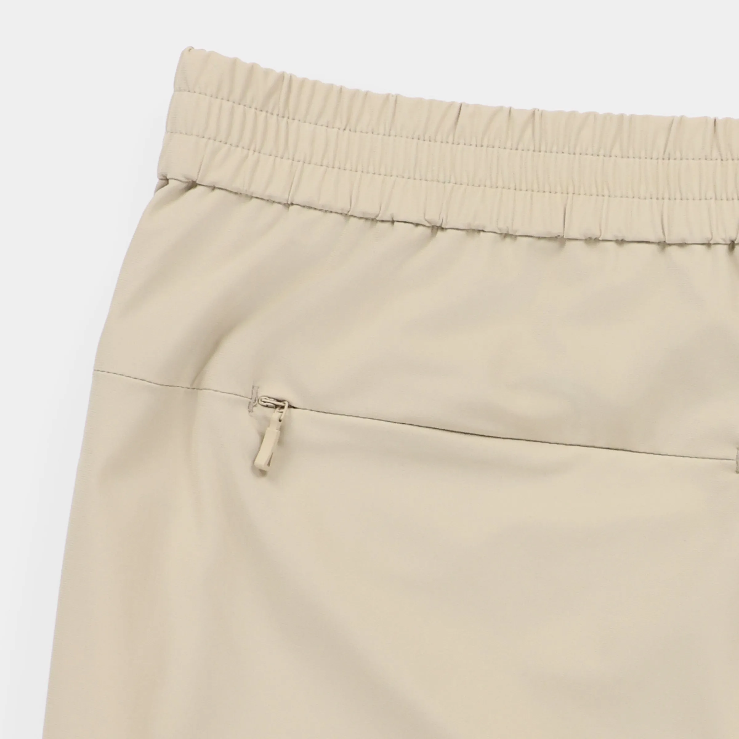 Wanderer Relaxed Travel Short sold by TILLEY product image thumbnail 5