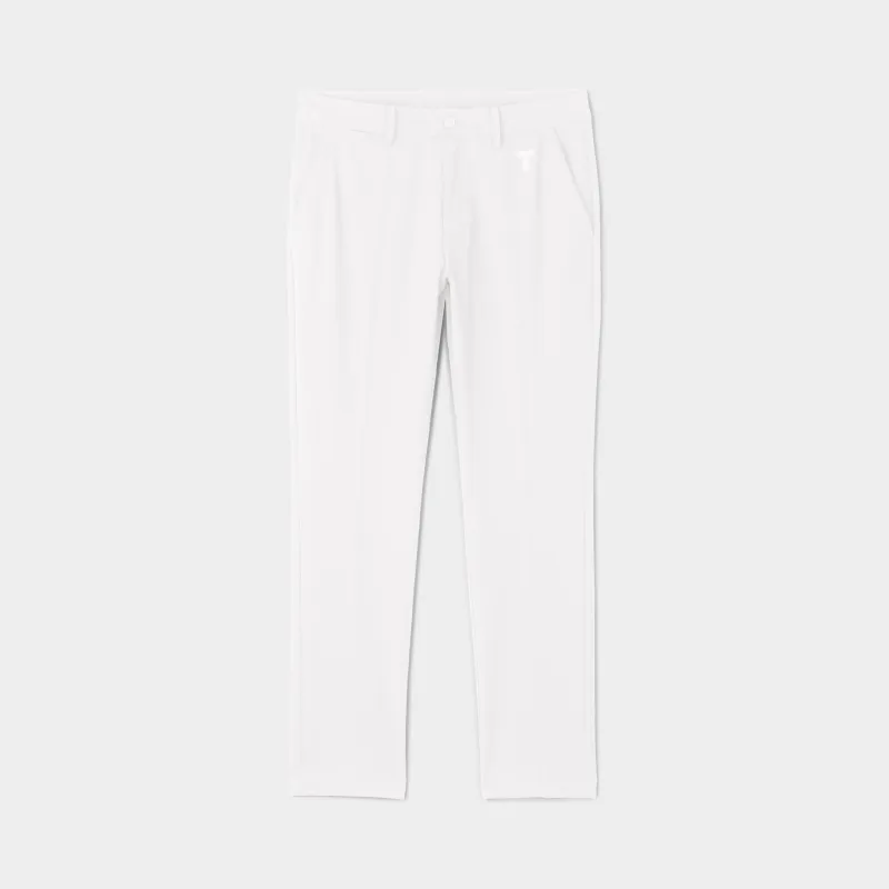Cabot Golf Pant sold by TILLEY