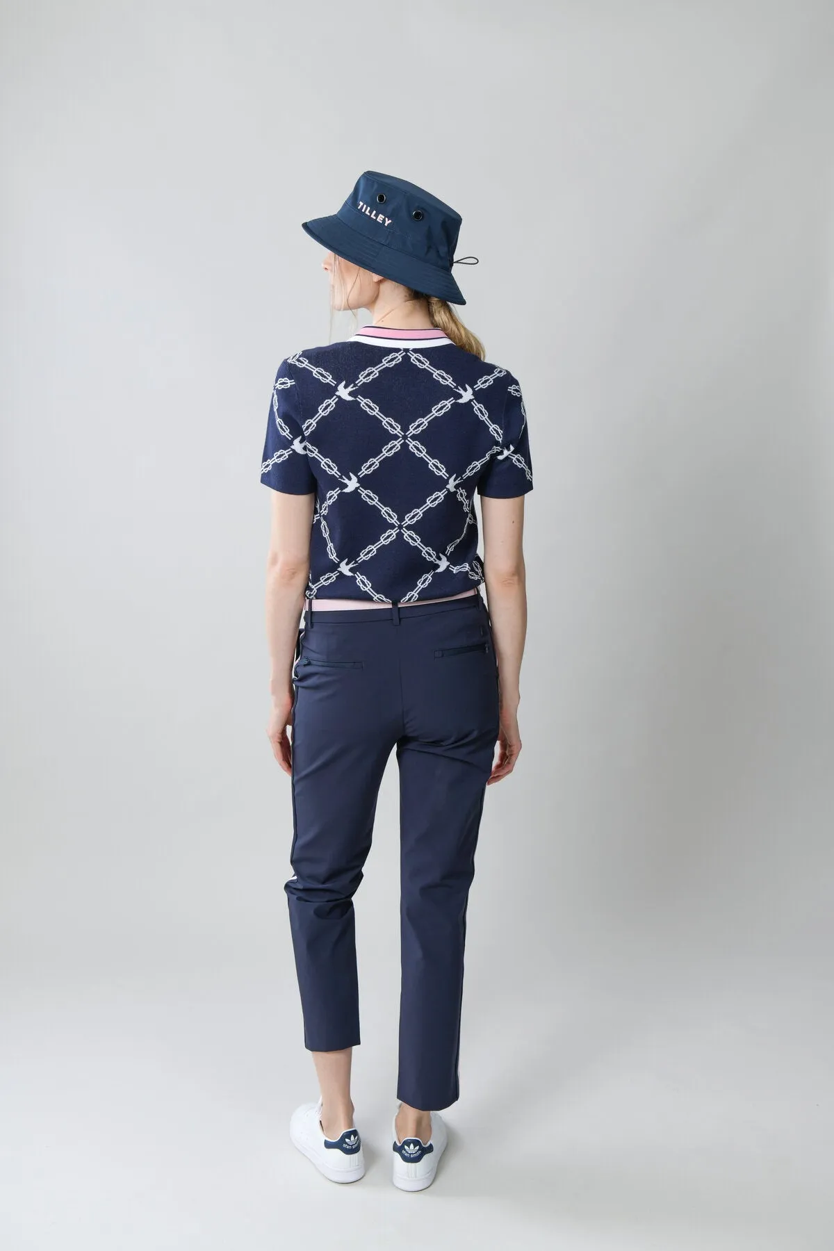 Clubhouse Pant sold by TILLEY product image thumbnail 4