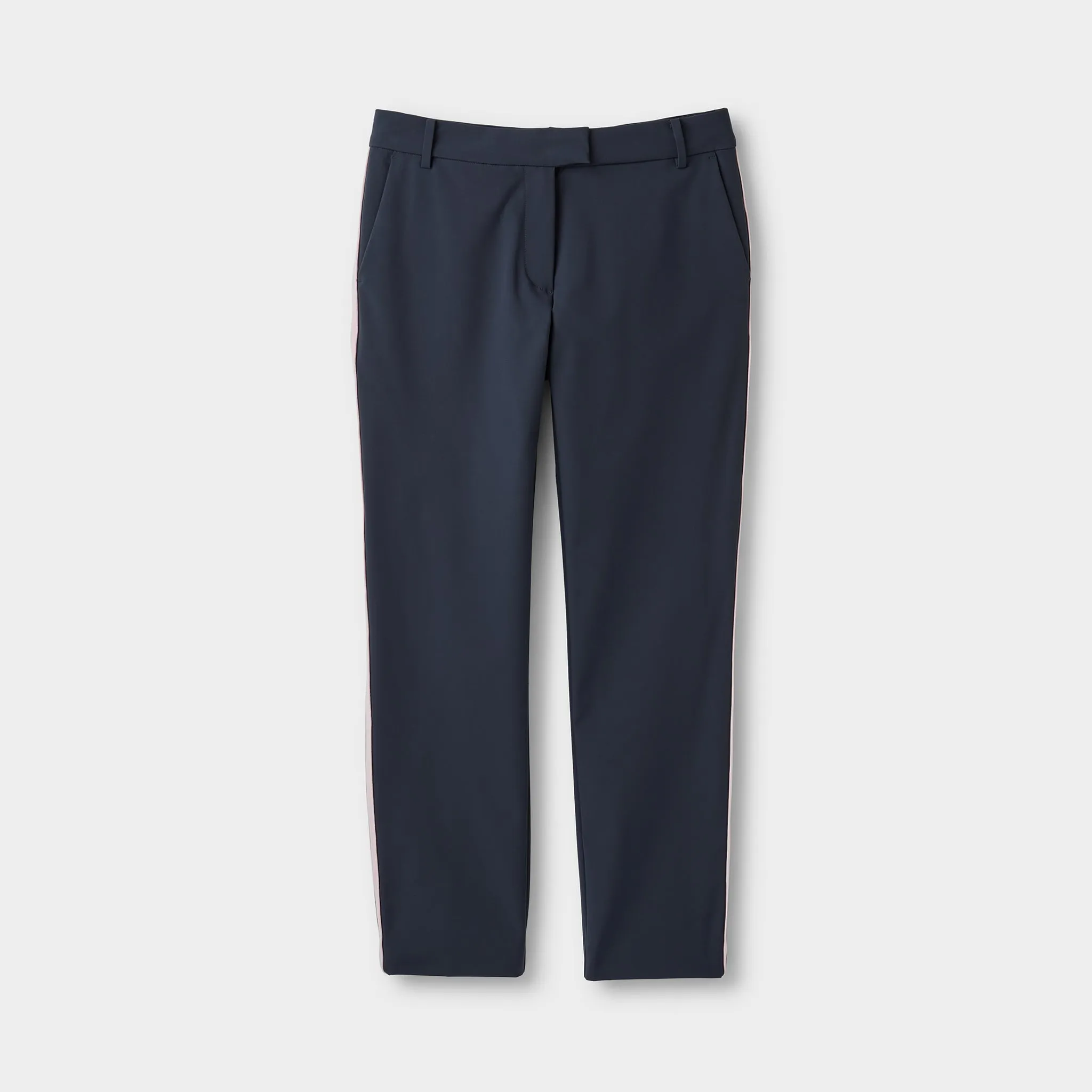 Clubhouse Pant sold by TILLEY