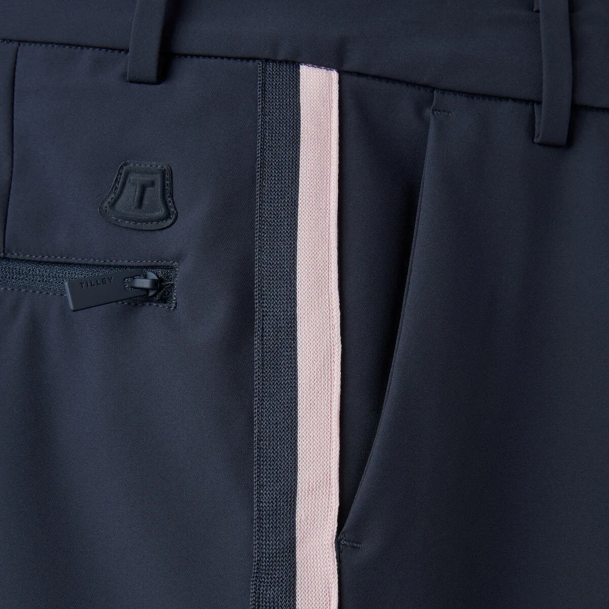 Clubhouse Pant sold by TILLEY product image thumbnail 2