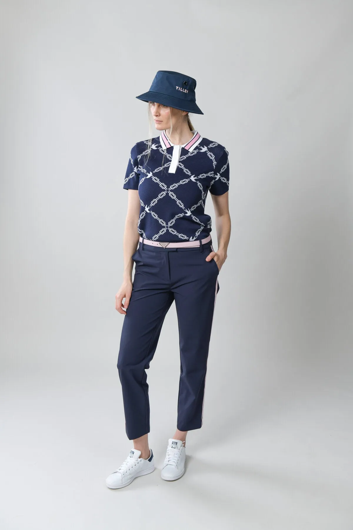 Clubhouse Pant sold by TILLEY product image thumbnail 3