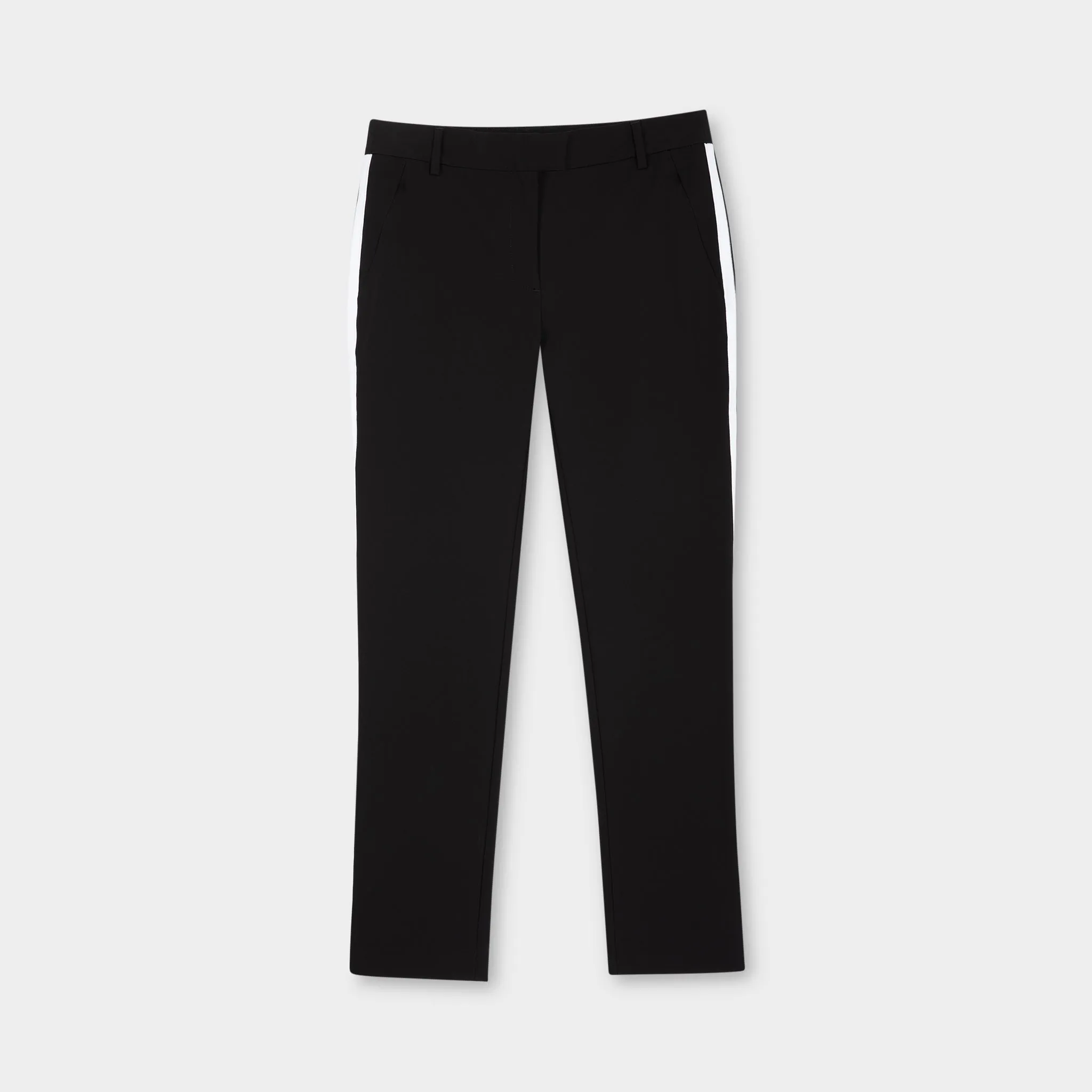 Clubhouse Pant sold by TILLEY product image thumbnail 5