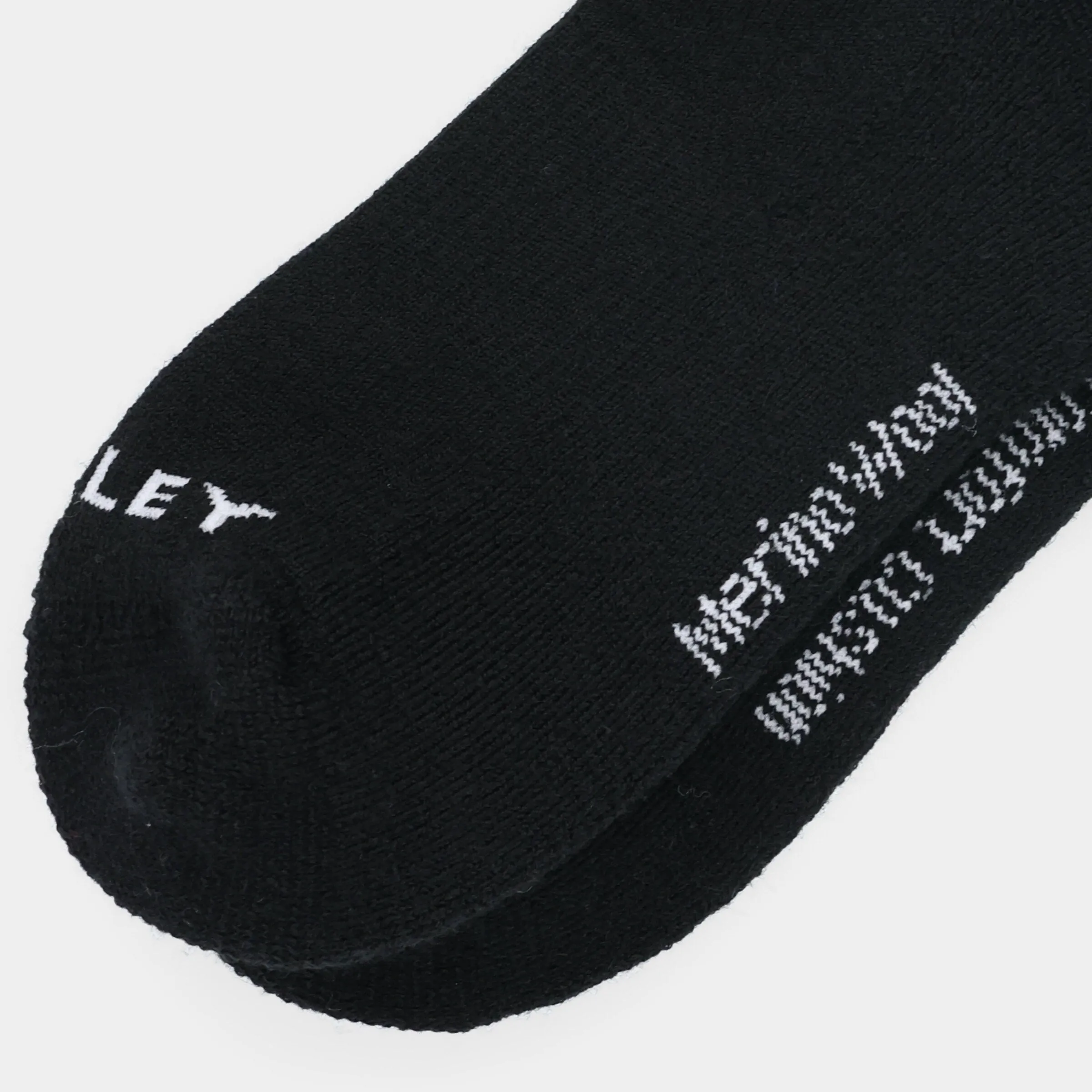 Ankle Merino Outdoor Sock sold by TILLEY product image thumbnail 3